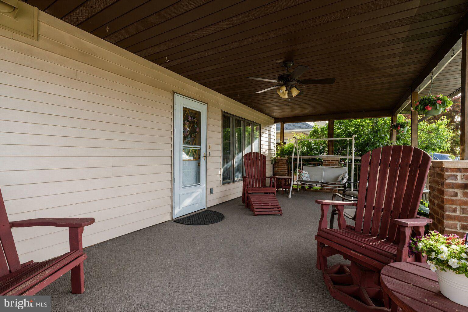 INDIAN CREEK - Residential