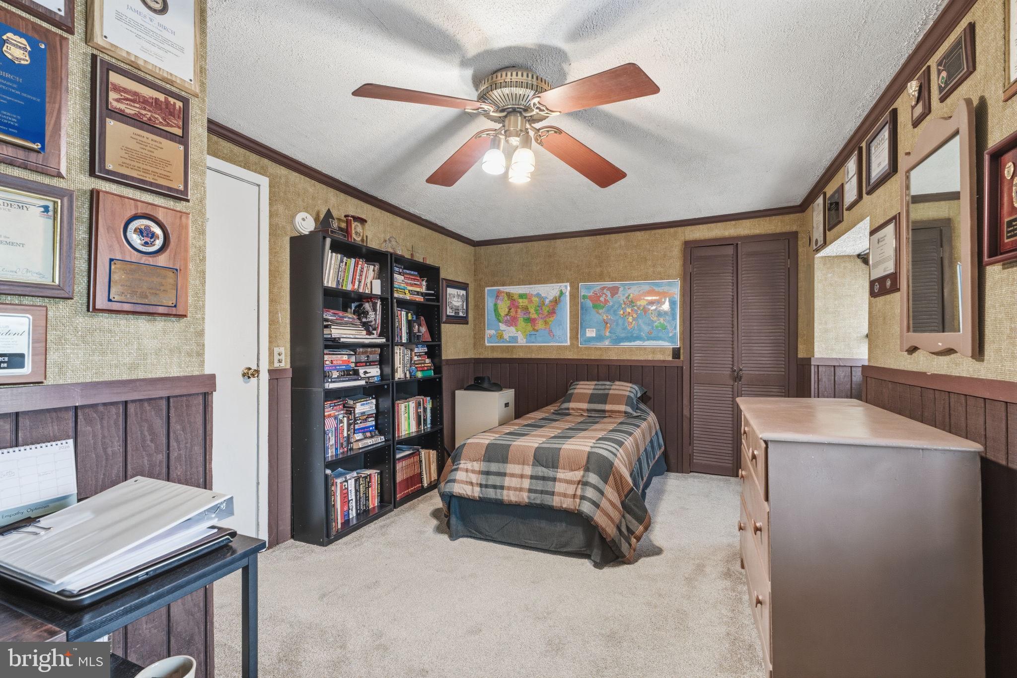 INDIAN CREEK - Residential