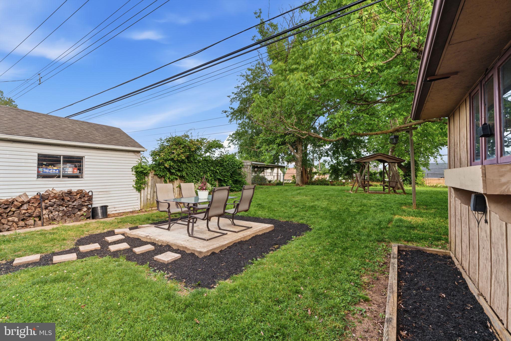 INDIAN CREEK - Residential