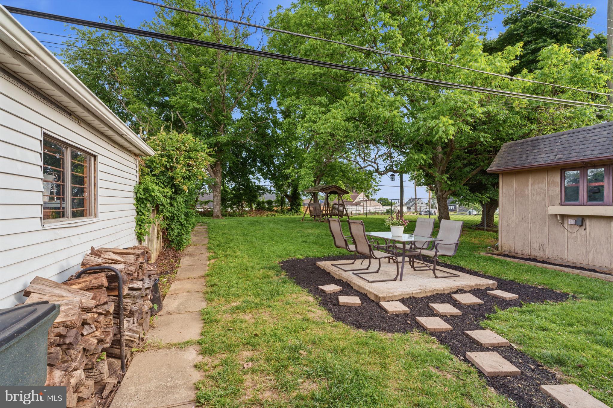 INDIAN CREEK - Residential