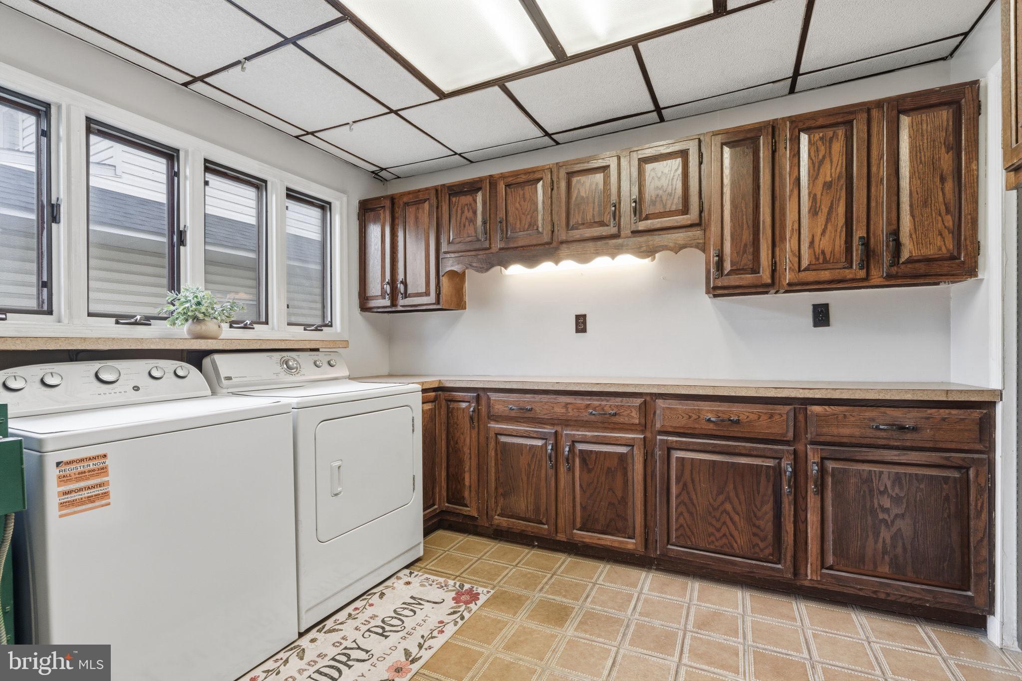 INDIAN CREEK - Residential