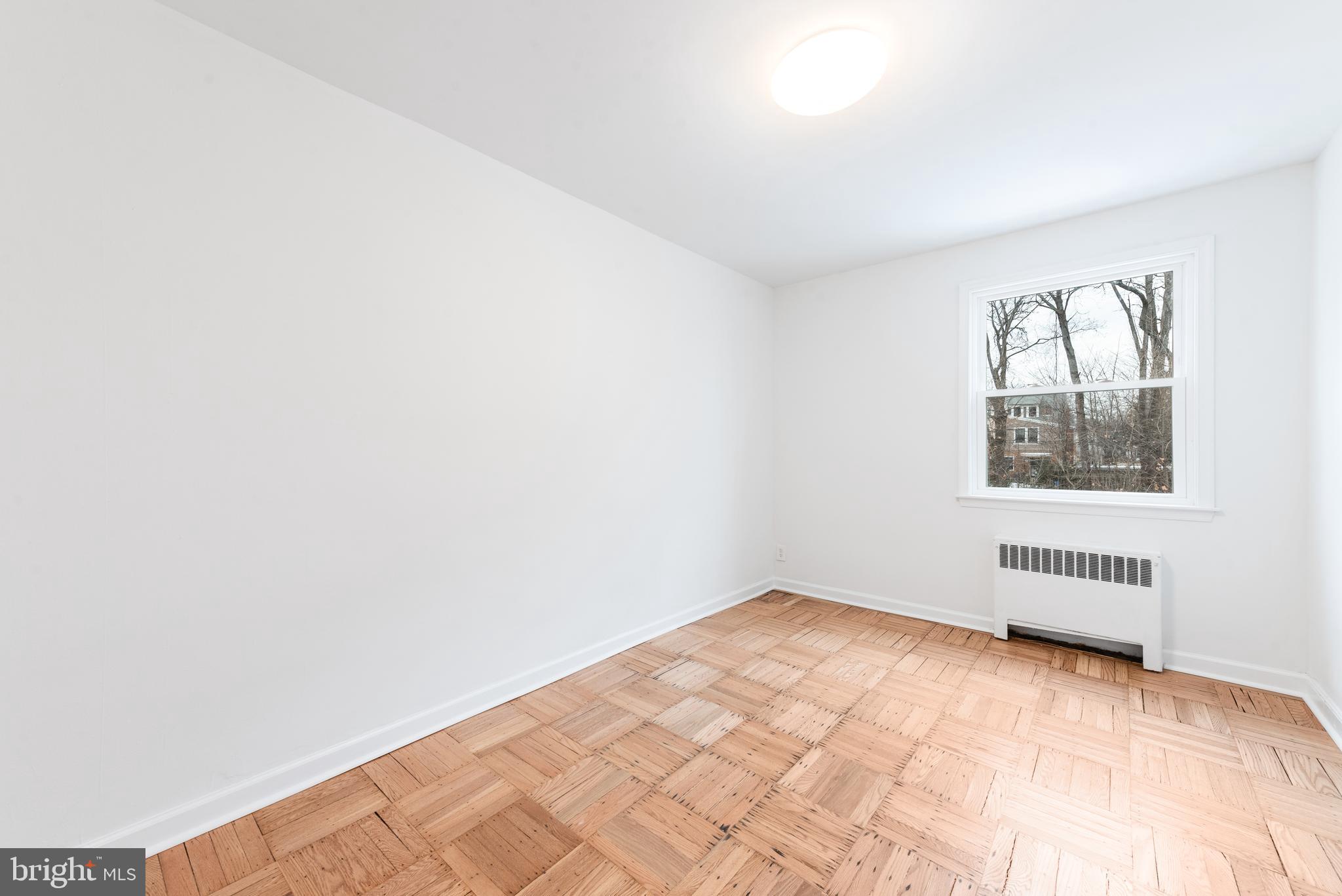 MT AIRY (EAST) - Residential Income