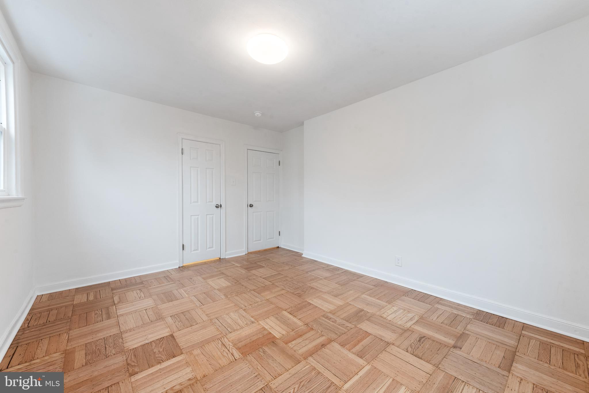 MT AIRY (EAST) - Residential Income