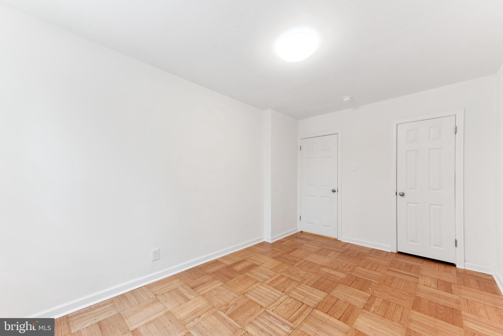 MT AIRY (EAST) - Residential Income