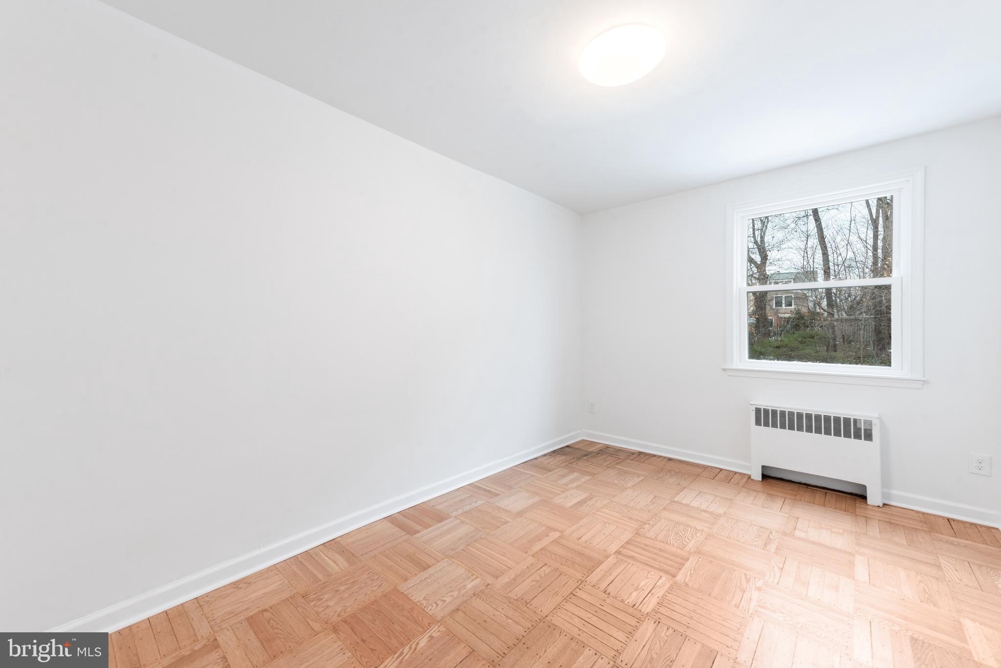 MT AIRY (EAST) - Residential Income