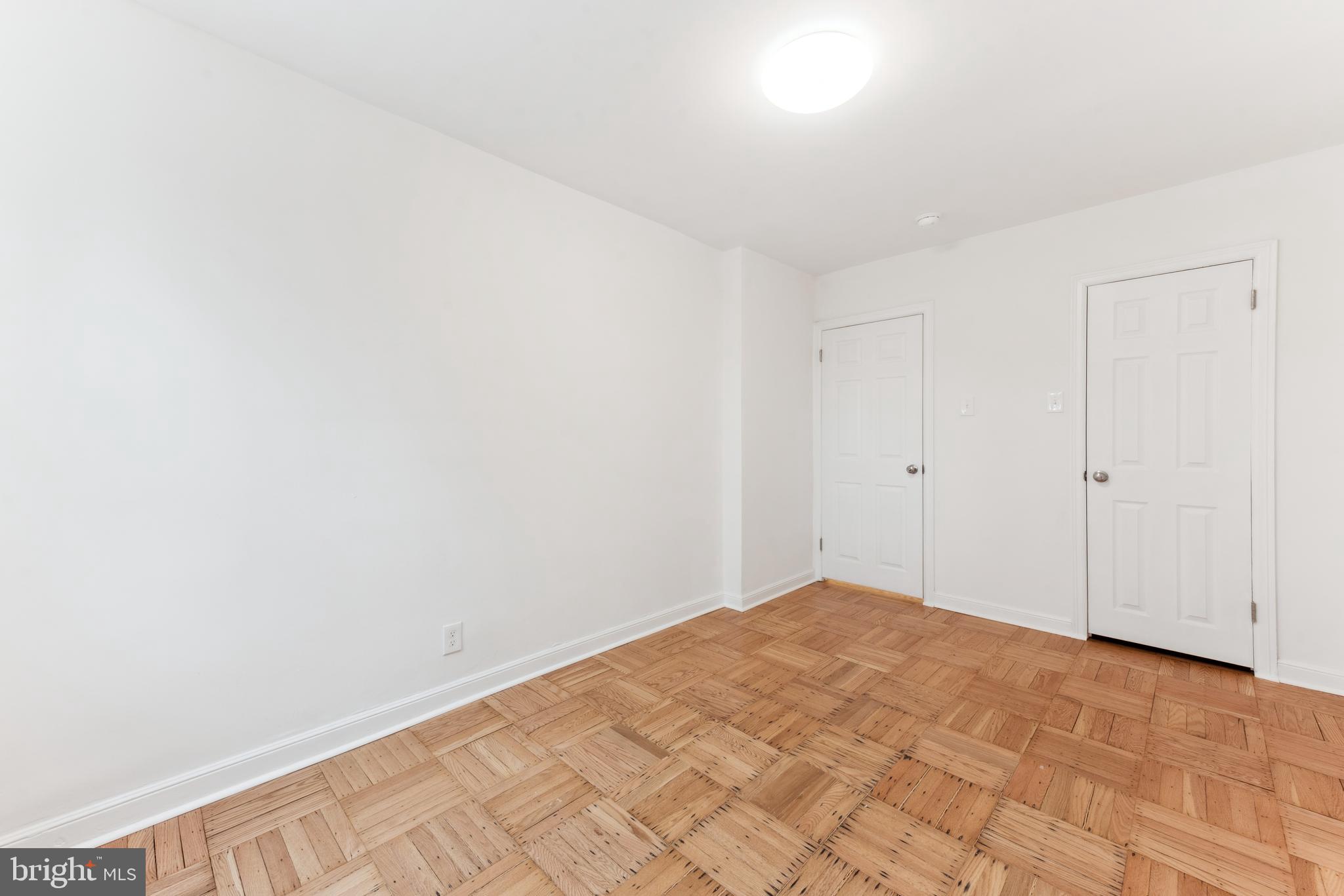 MT AIRY (EAST) - Residential Income