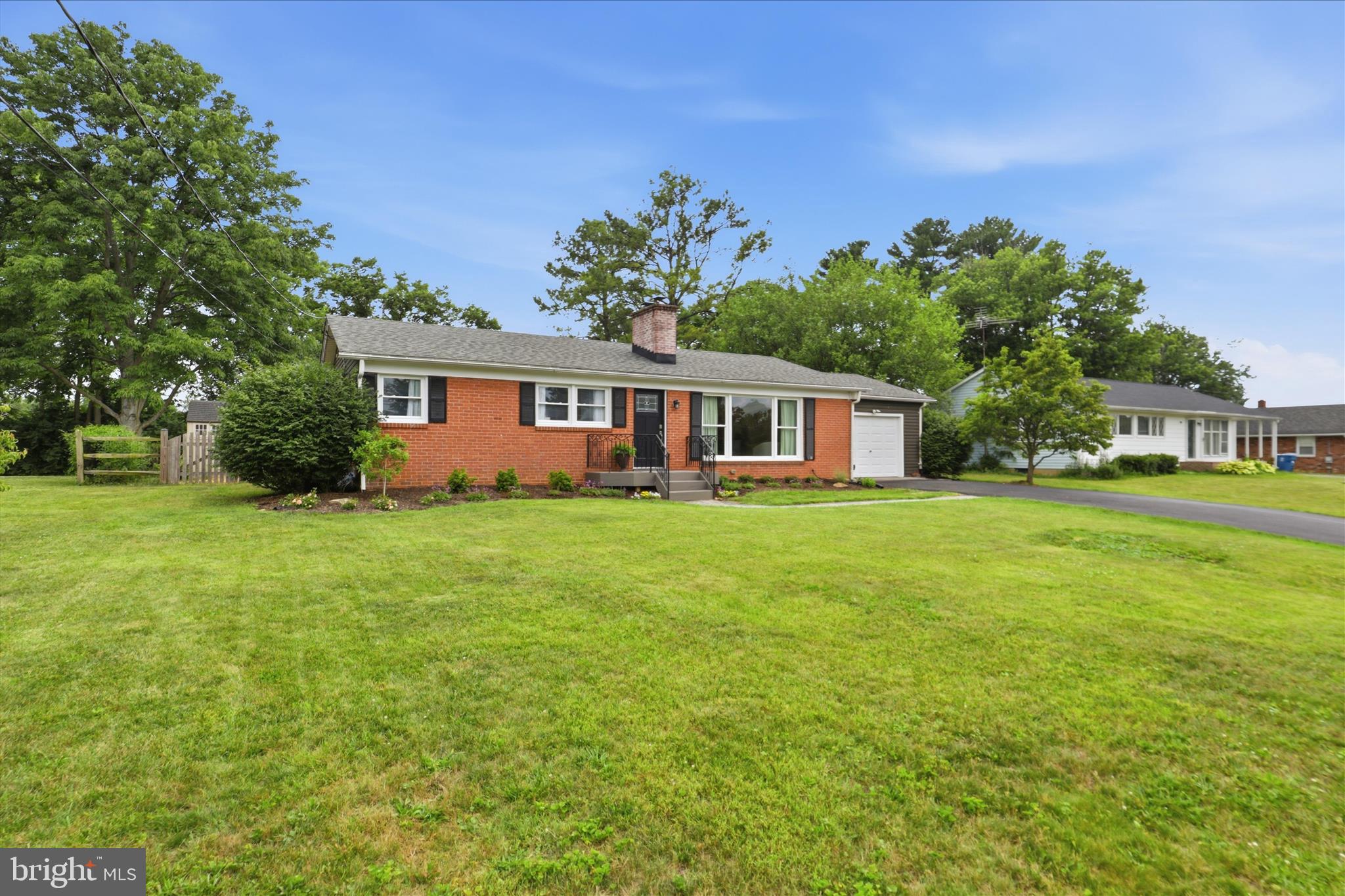 TREADWELL - Residential
