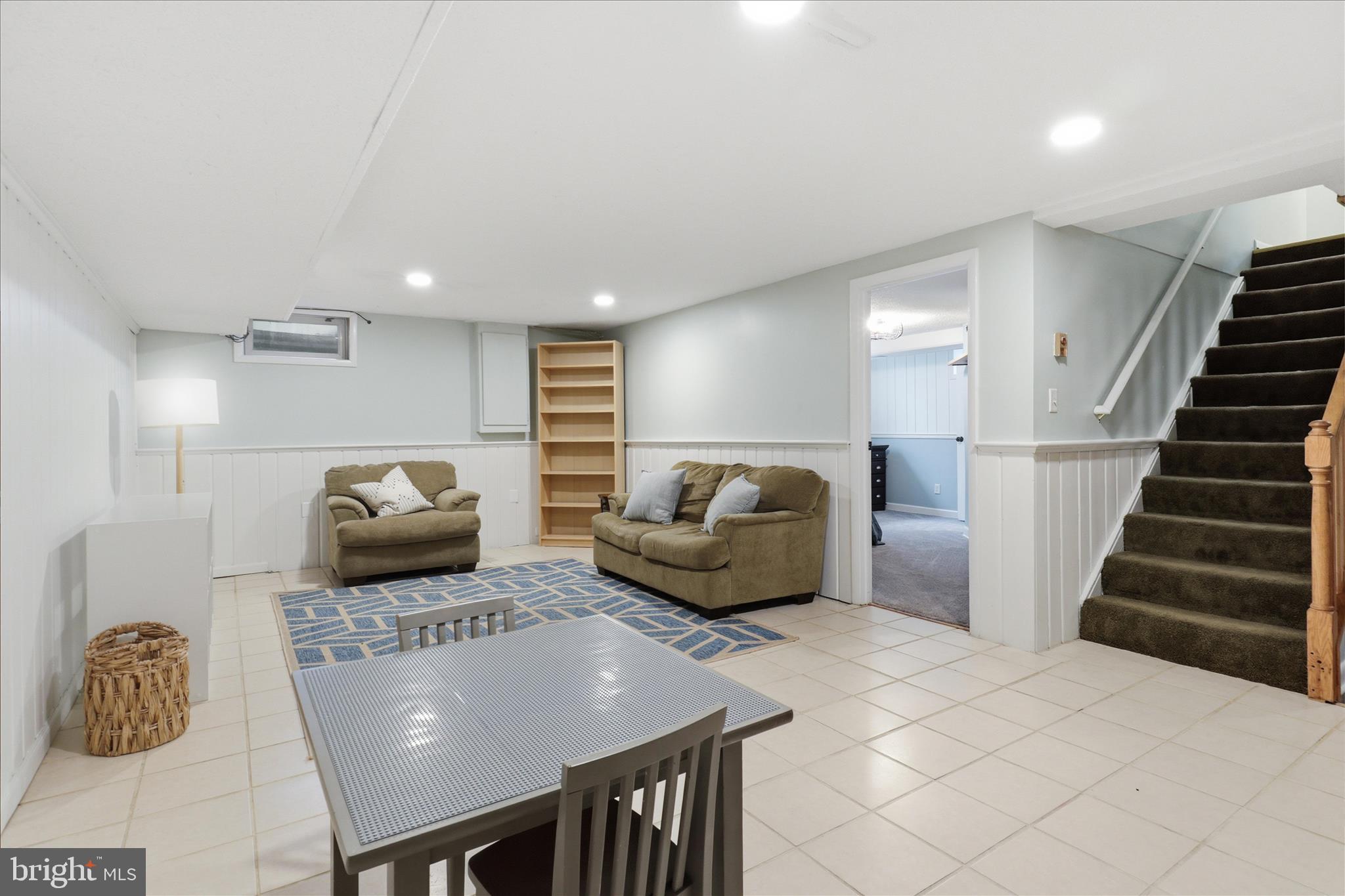 TREADWELL - Residential