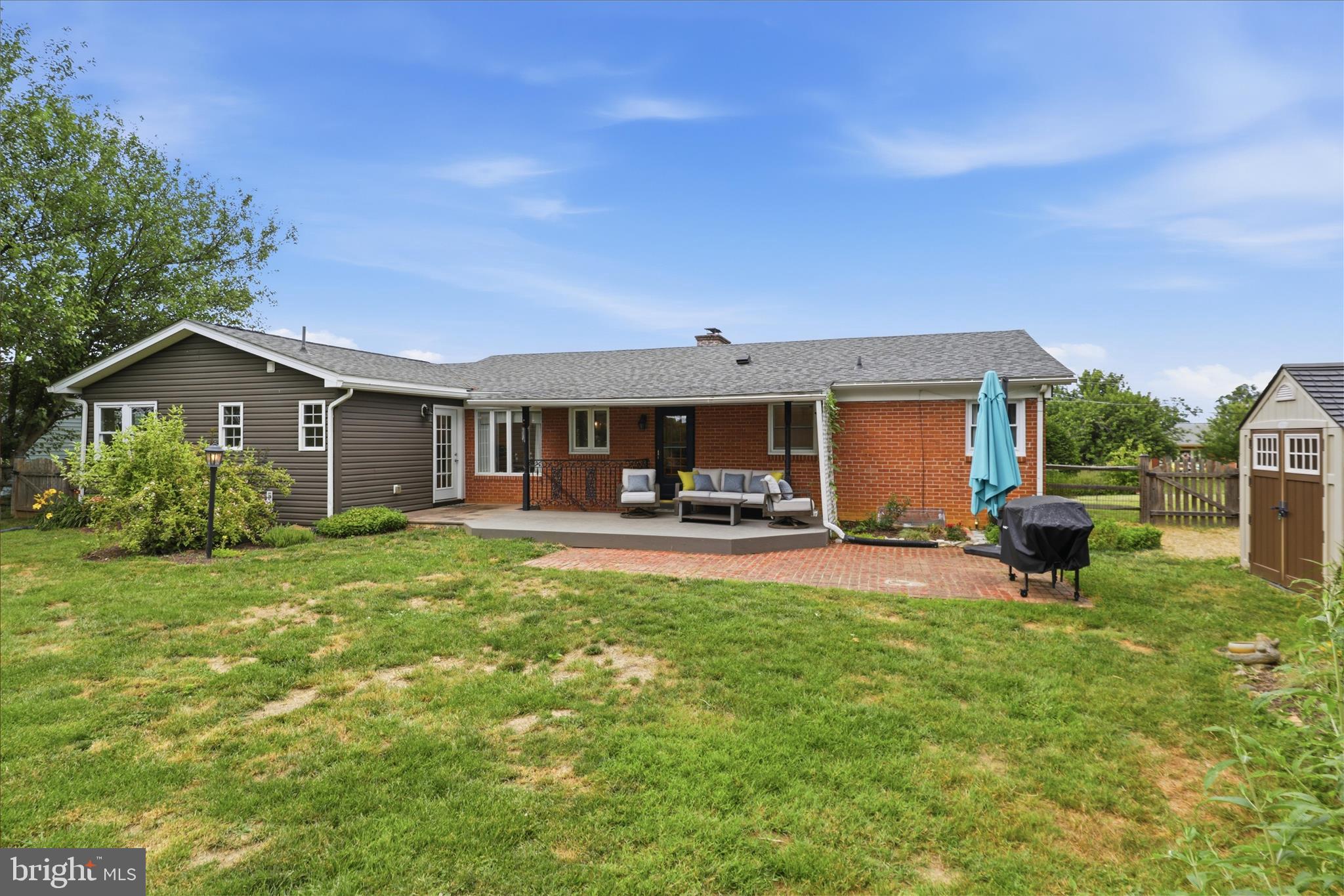 TREADWELL - Residential