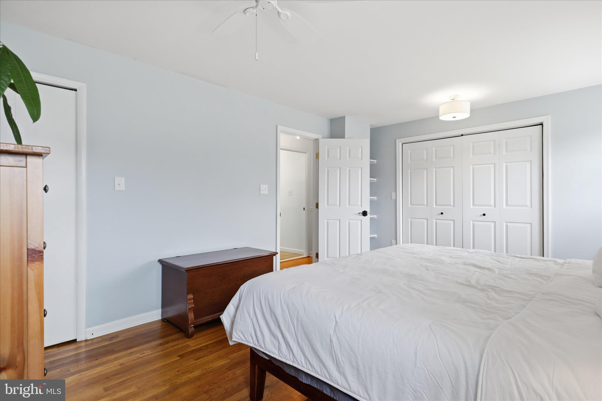 TREADWELL - Residential