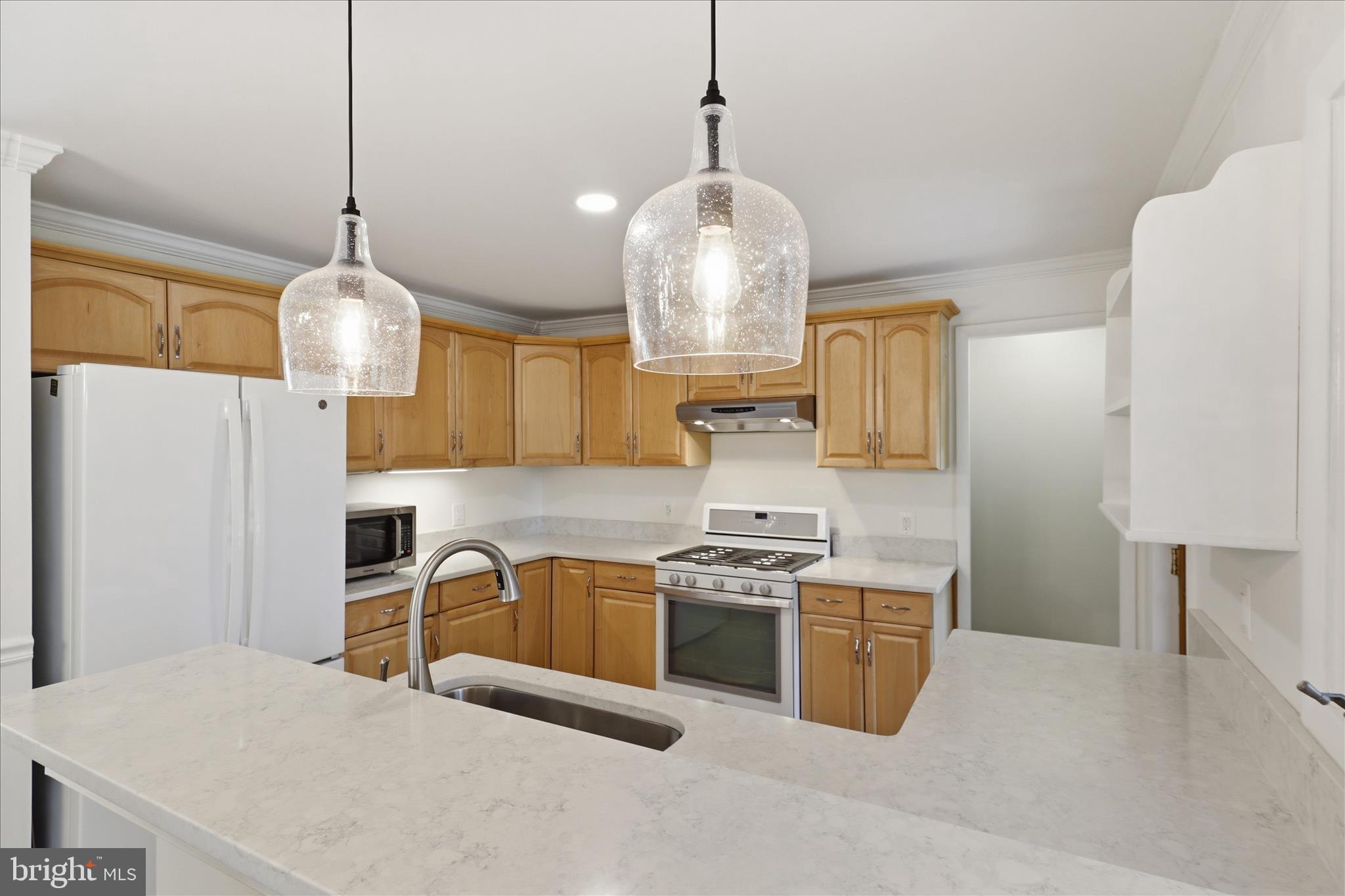 TREADWELL - Residential