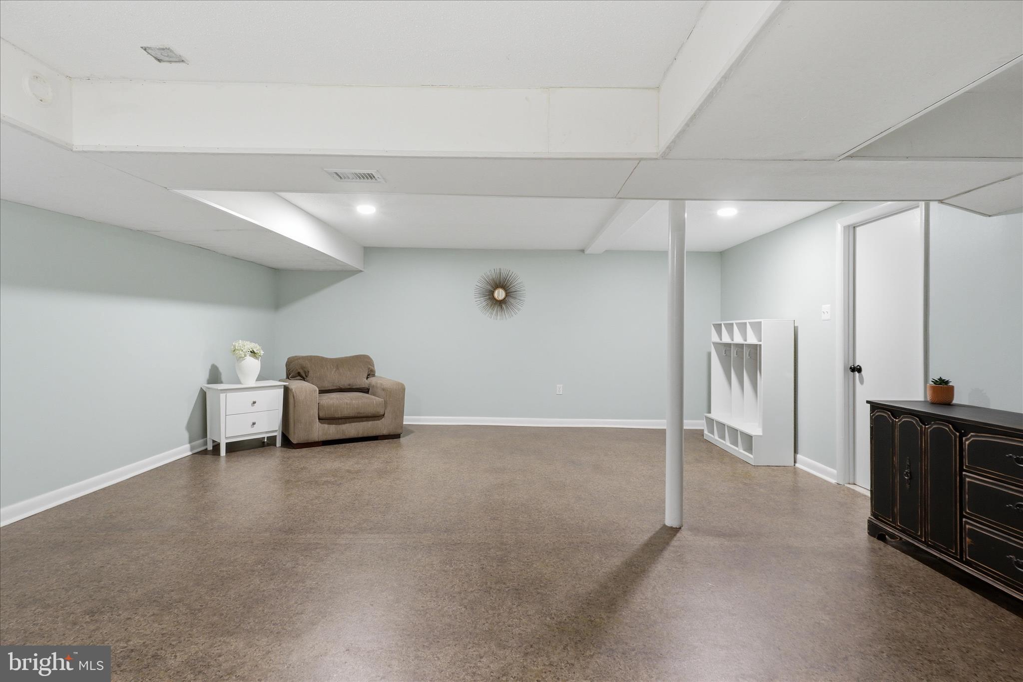 TREADWELL - Residential