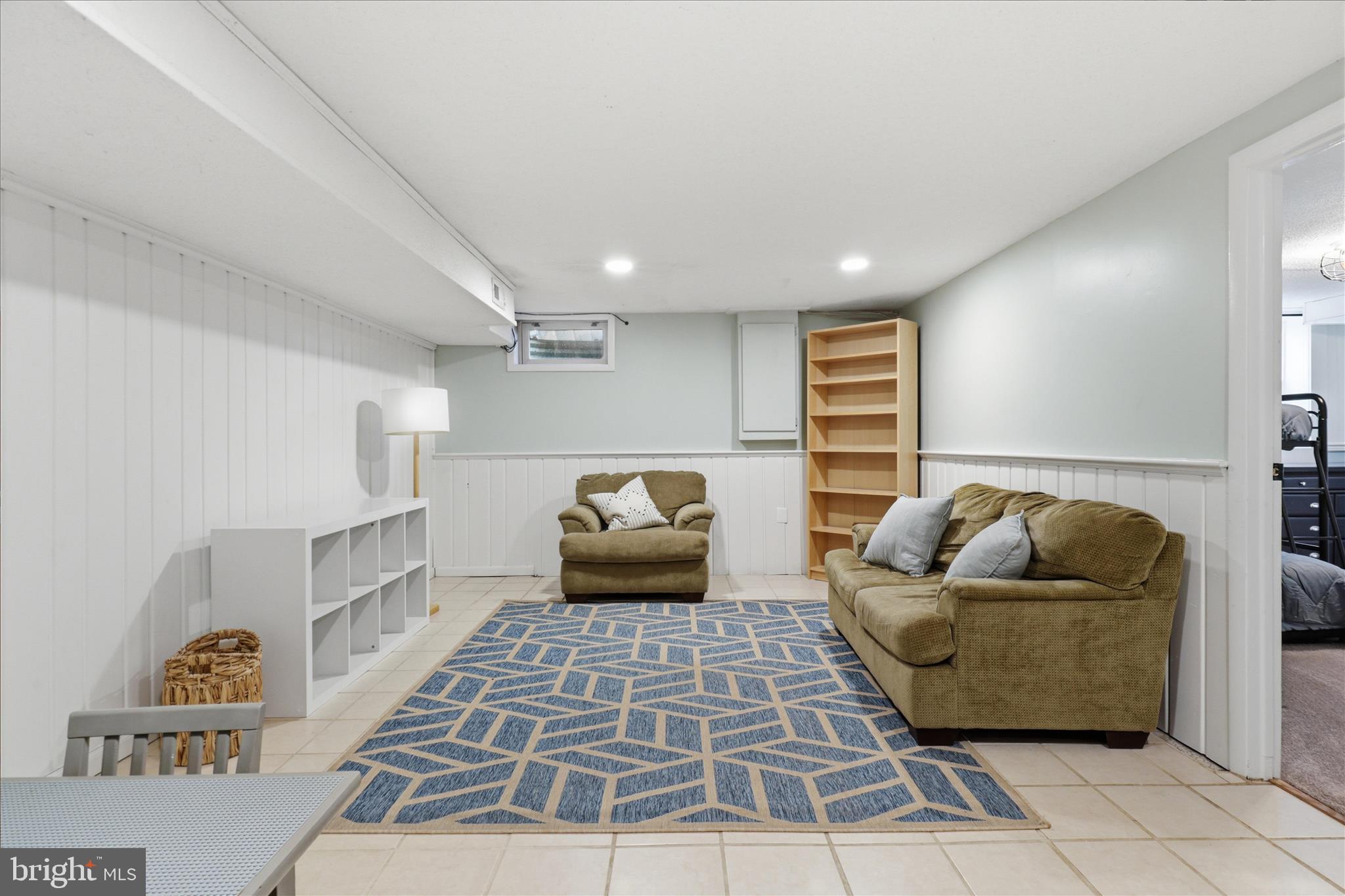TREADWELL - Residential