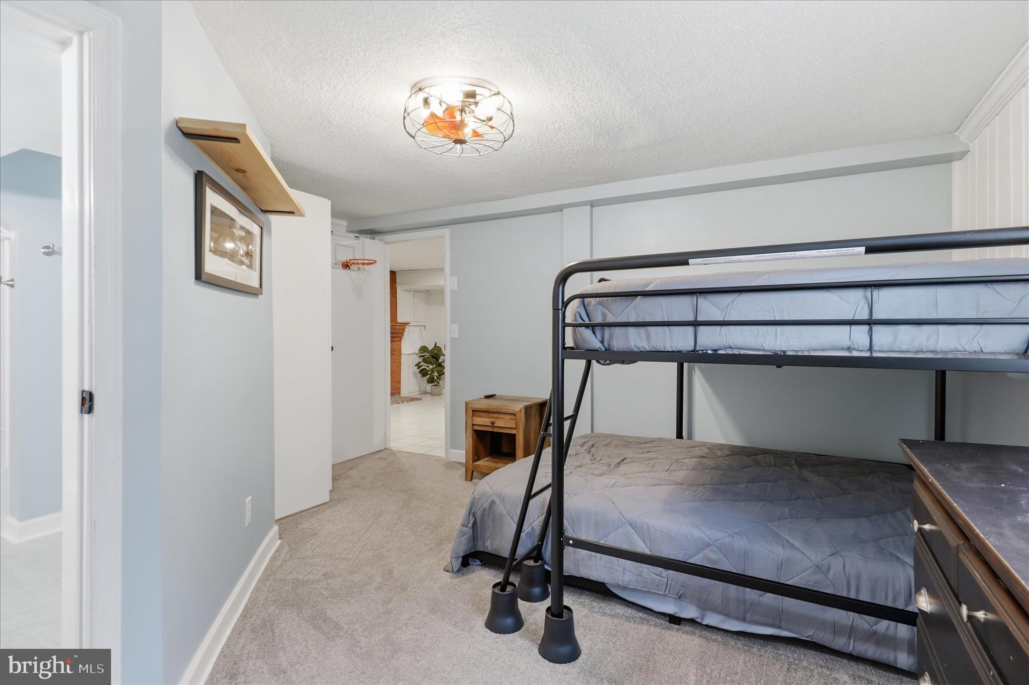 TREADWELL - Residential