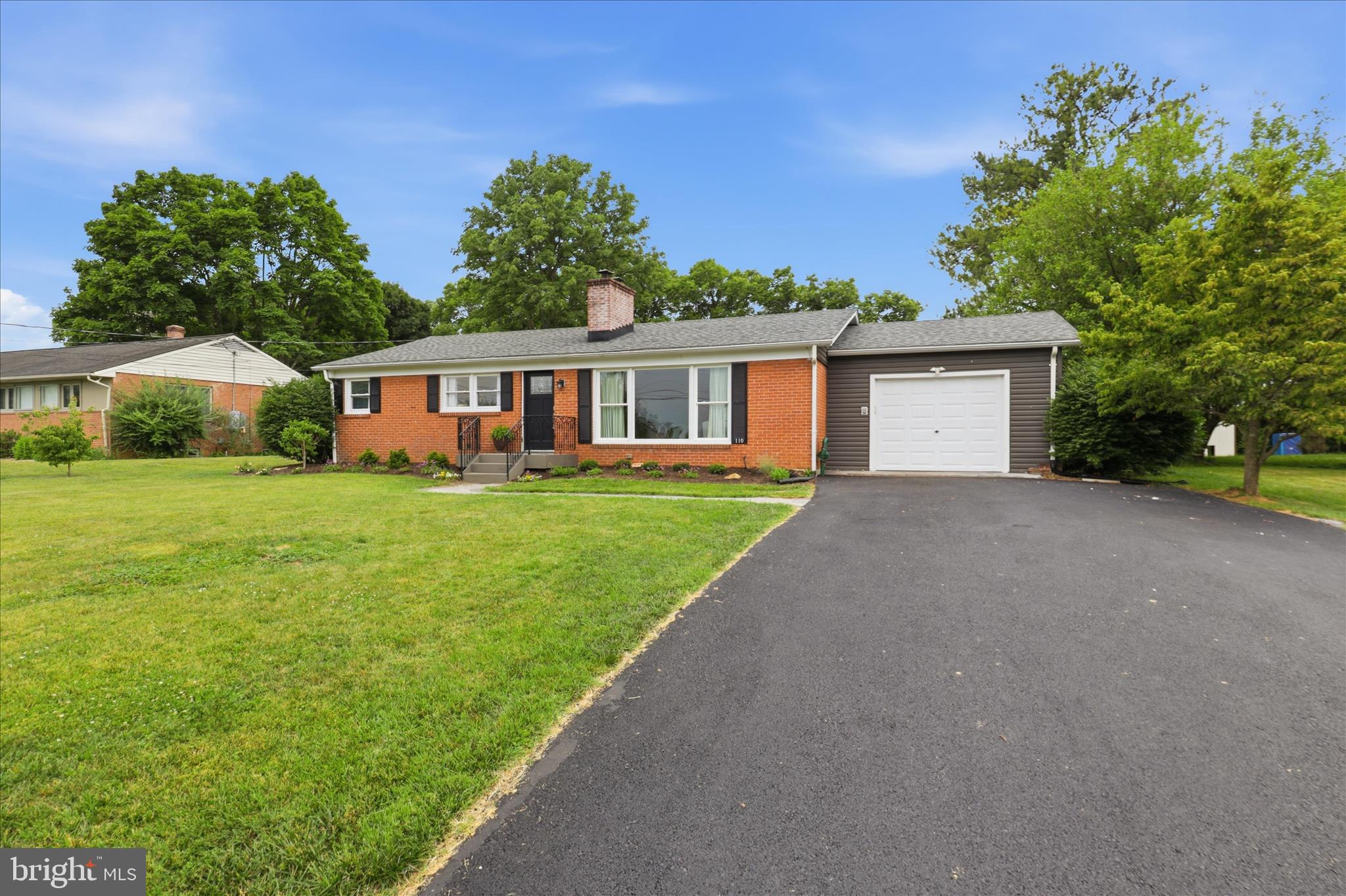 TREADWELL - Residential
