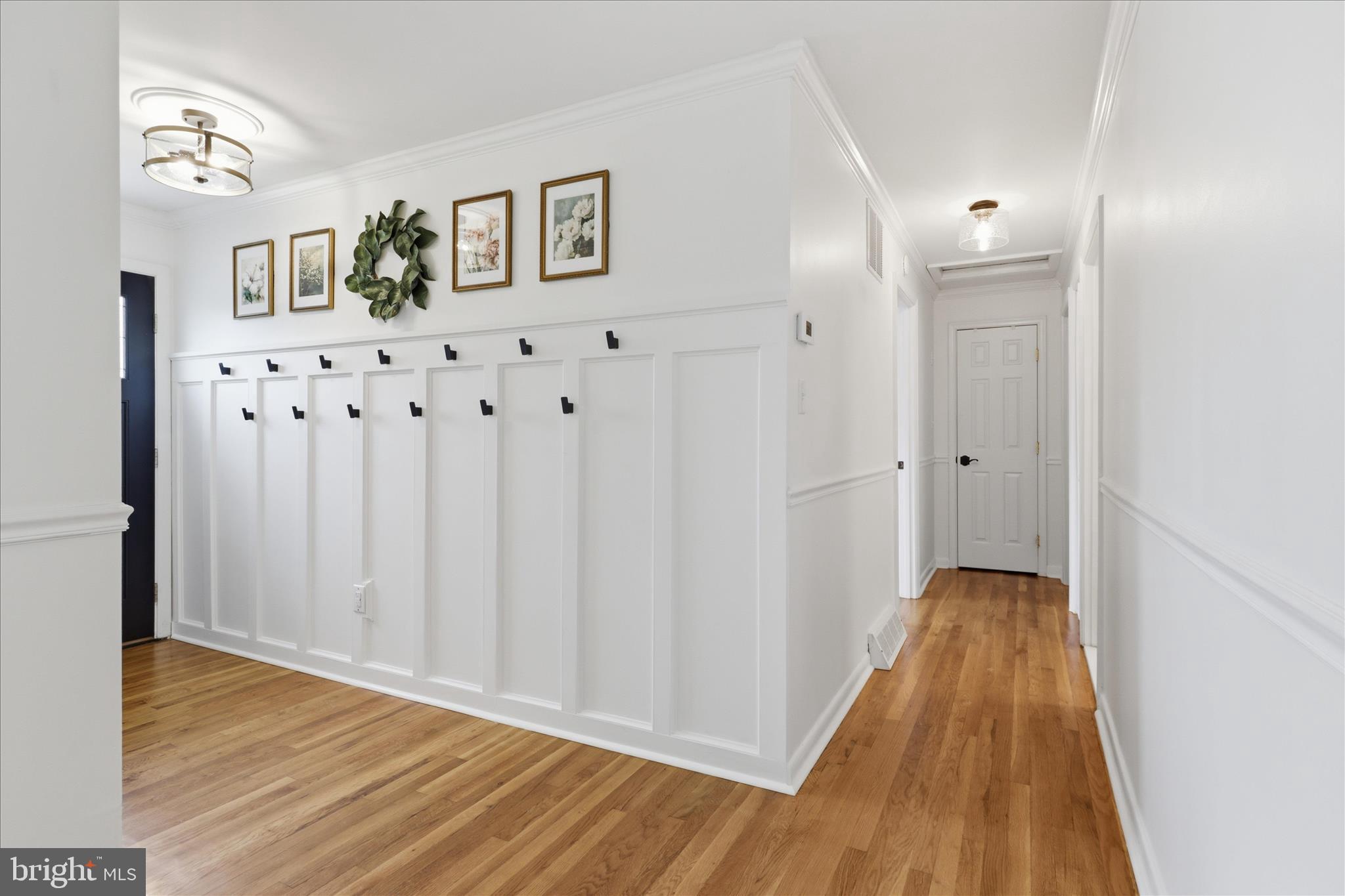 TREADWELL - Residential