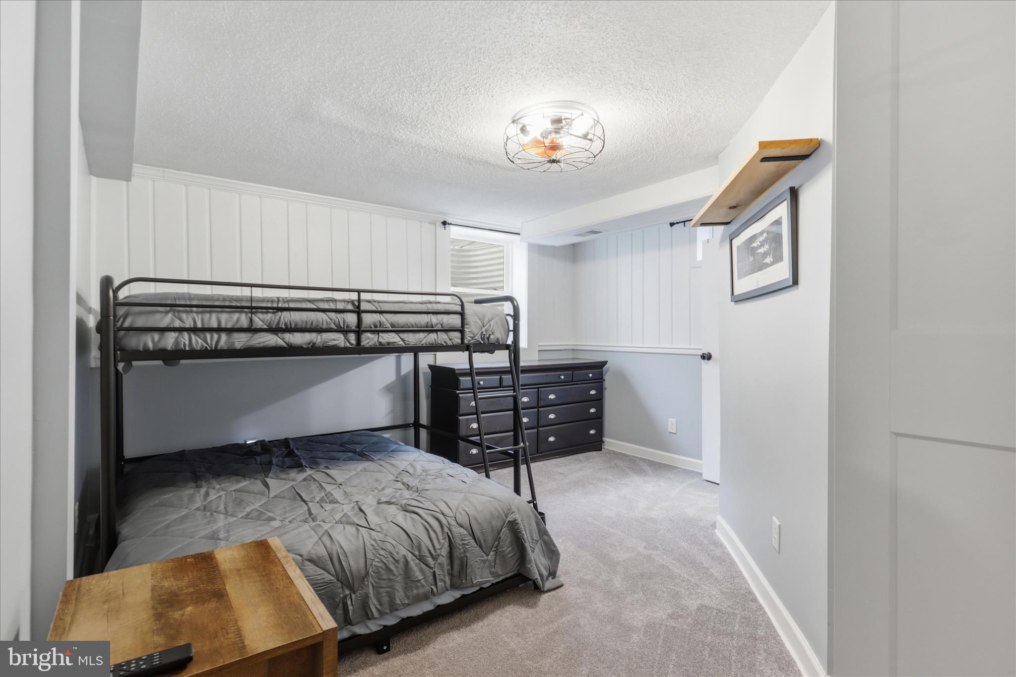 TREADWELL - Residential