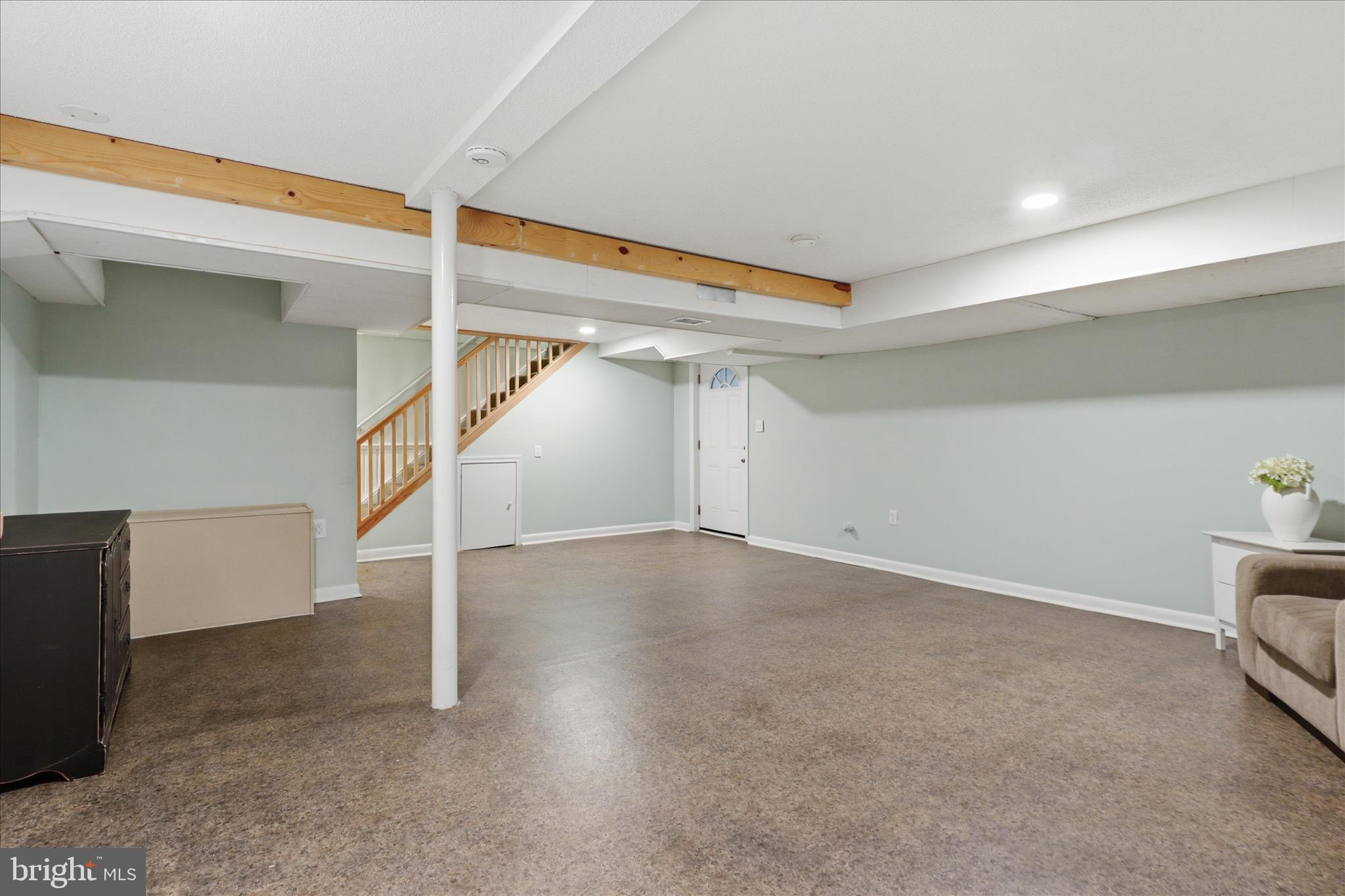 TREADWELL - Residential