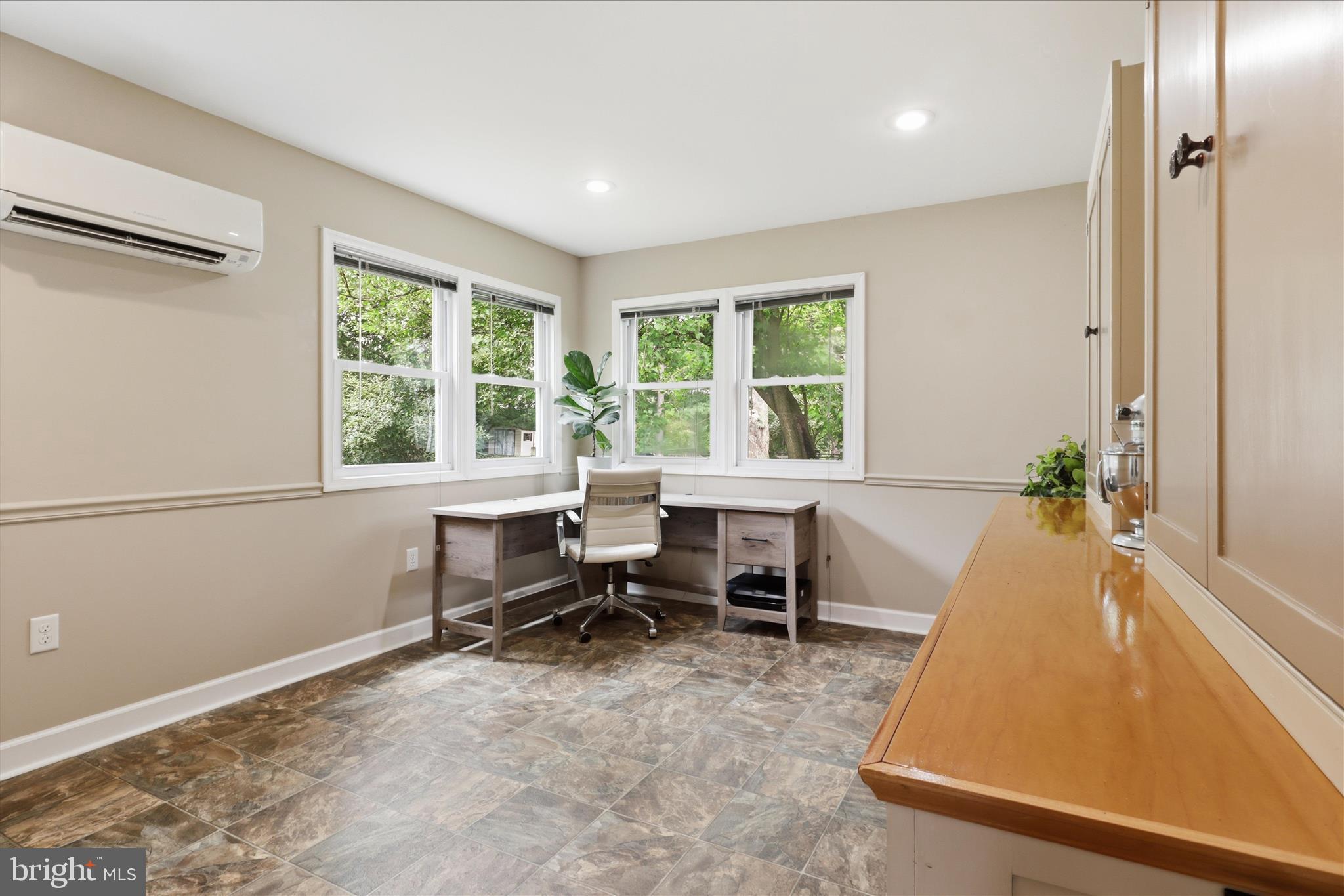 TREADWELL - Residential