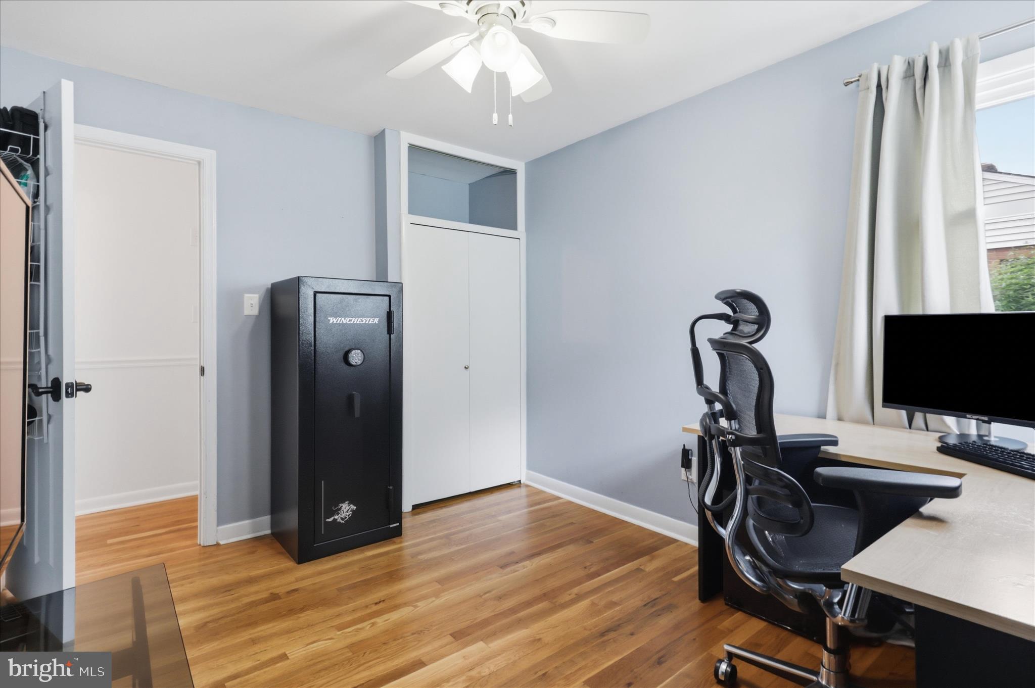 TREADWELL - Residential