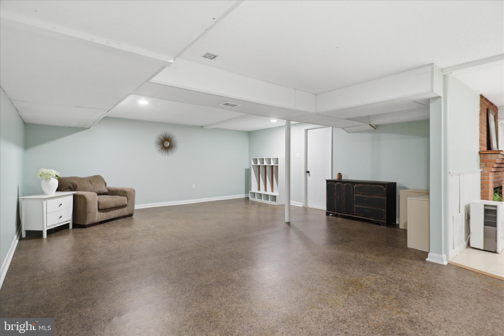 TREADWELL - Residential
