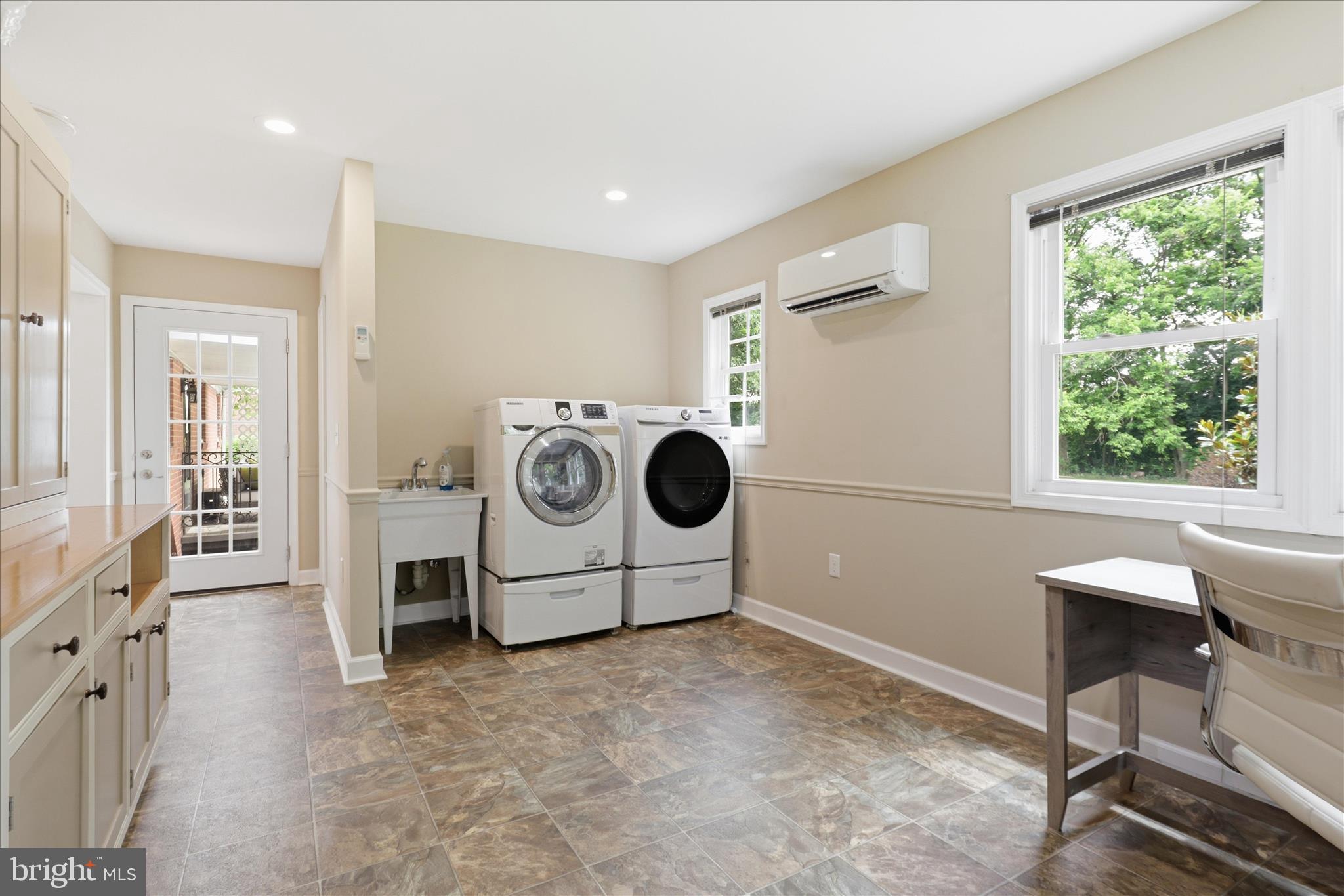 TREADWELL - Residential