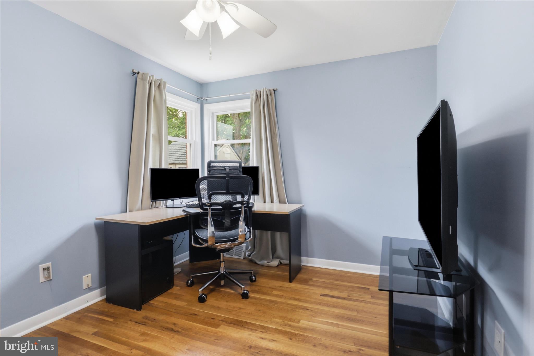 TREADWELL - Residential