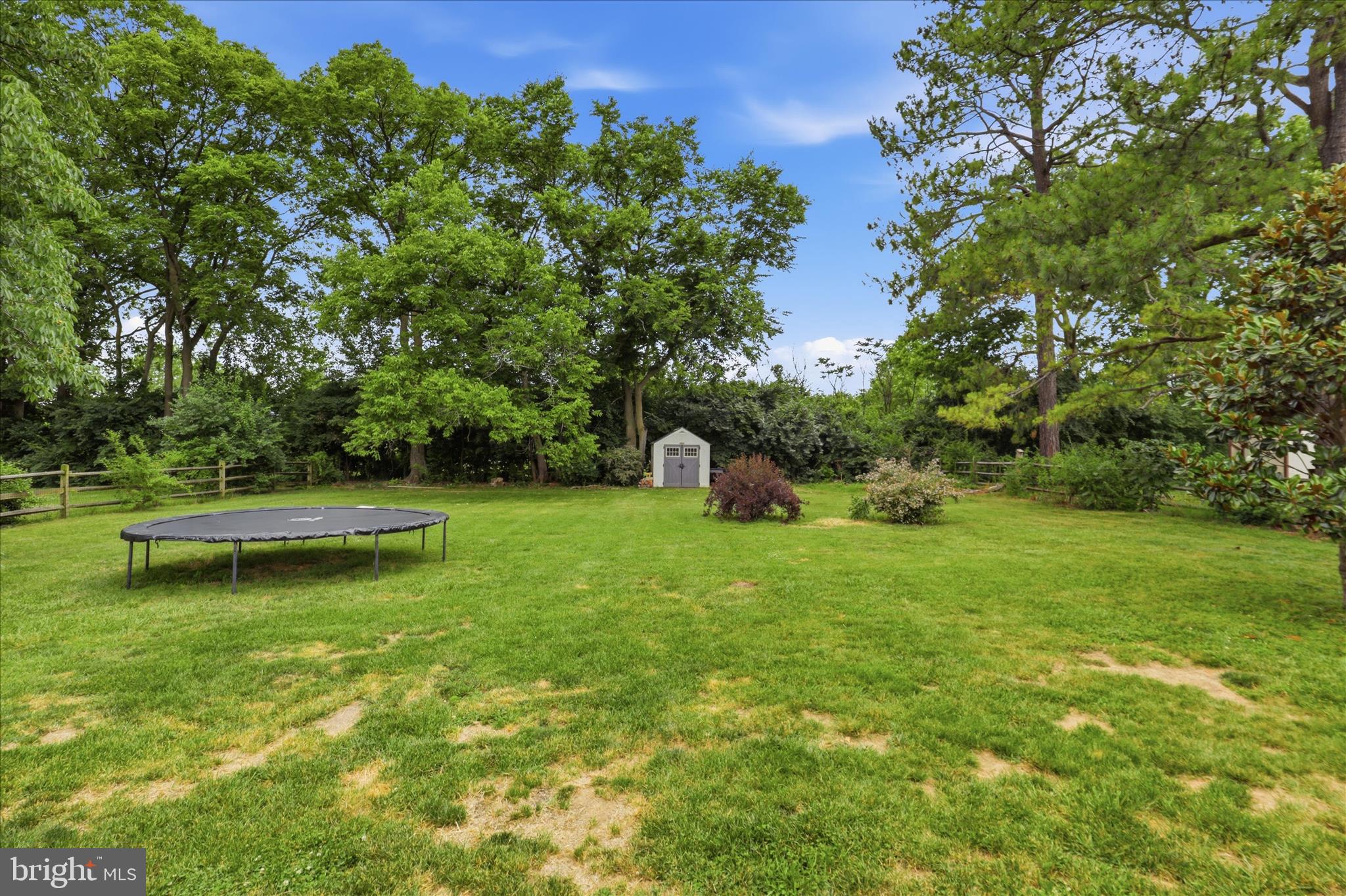 TREADWELL - Residential