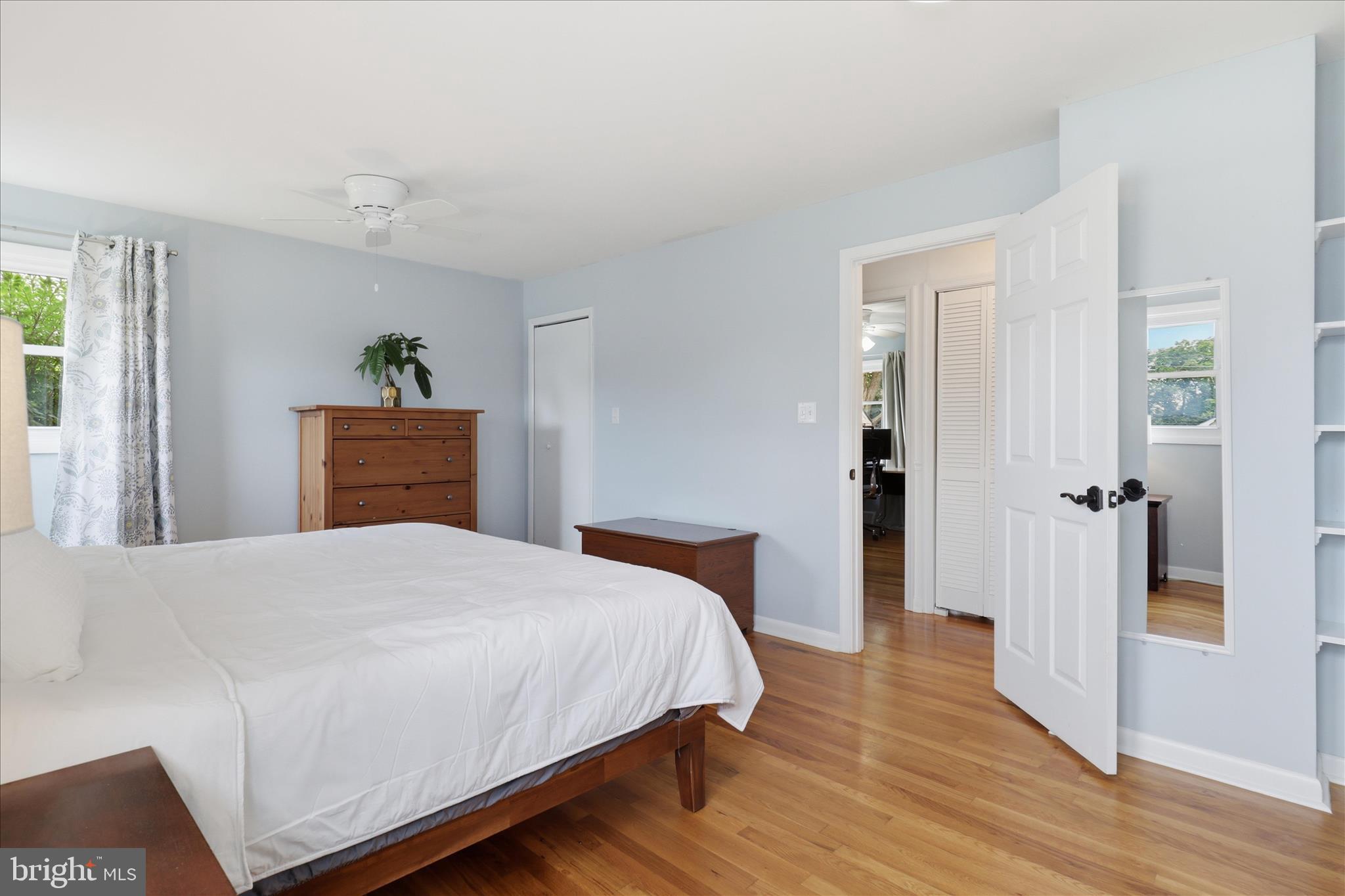 TREADWELL - Residential