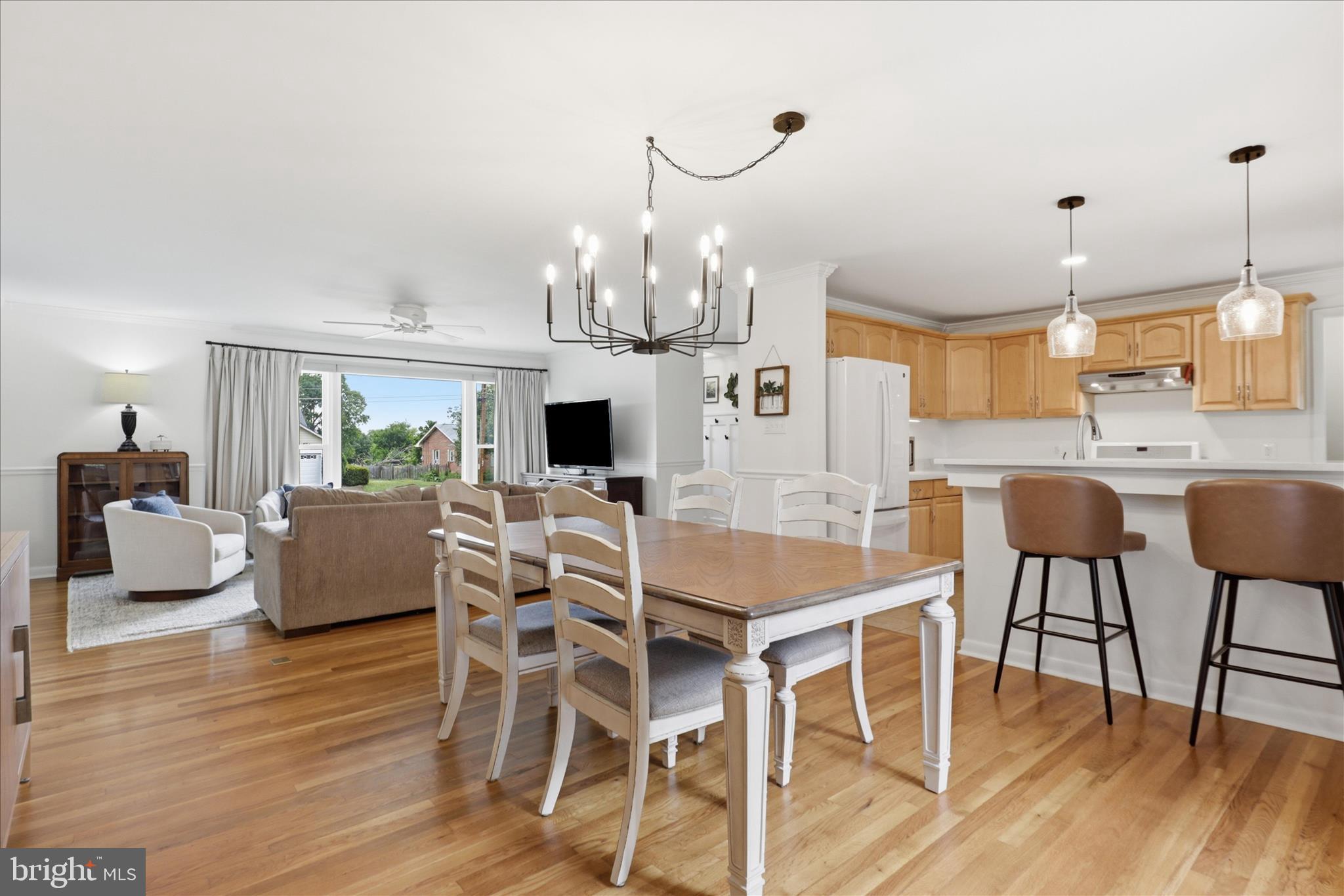 TREADWELL - Residential