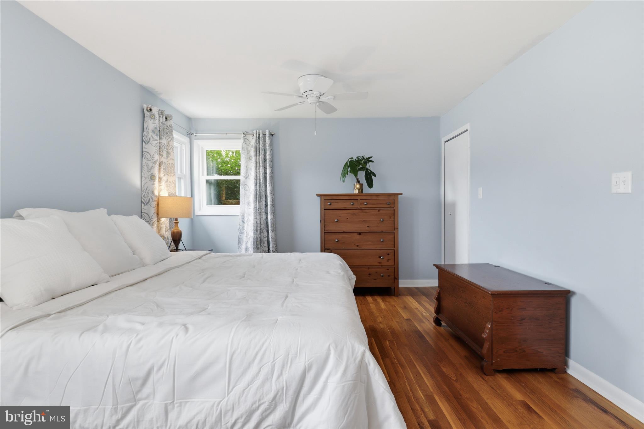 TREADWELL - Residential