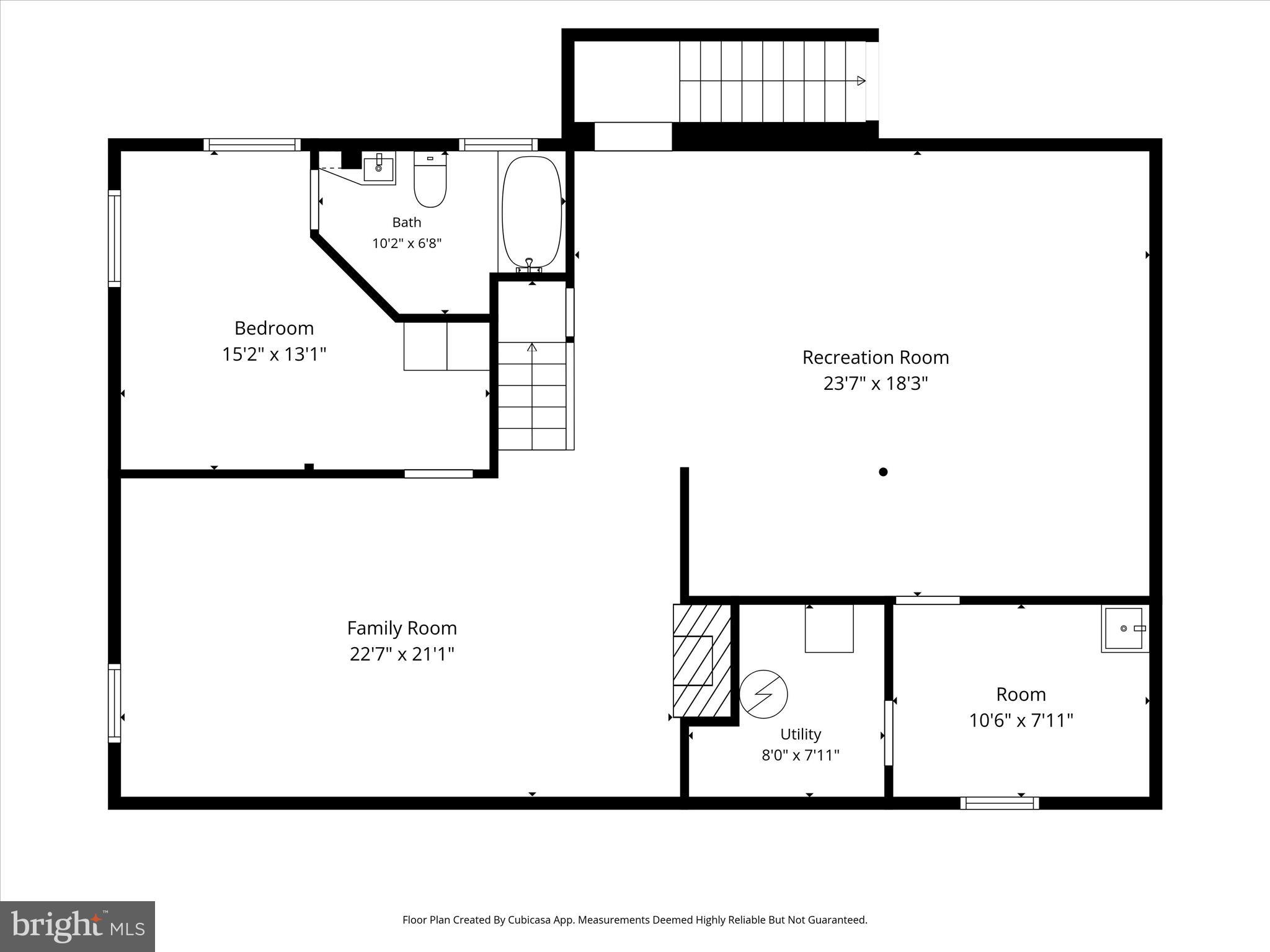 TREADWELL - Residential