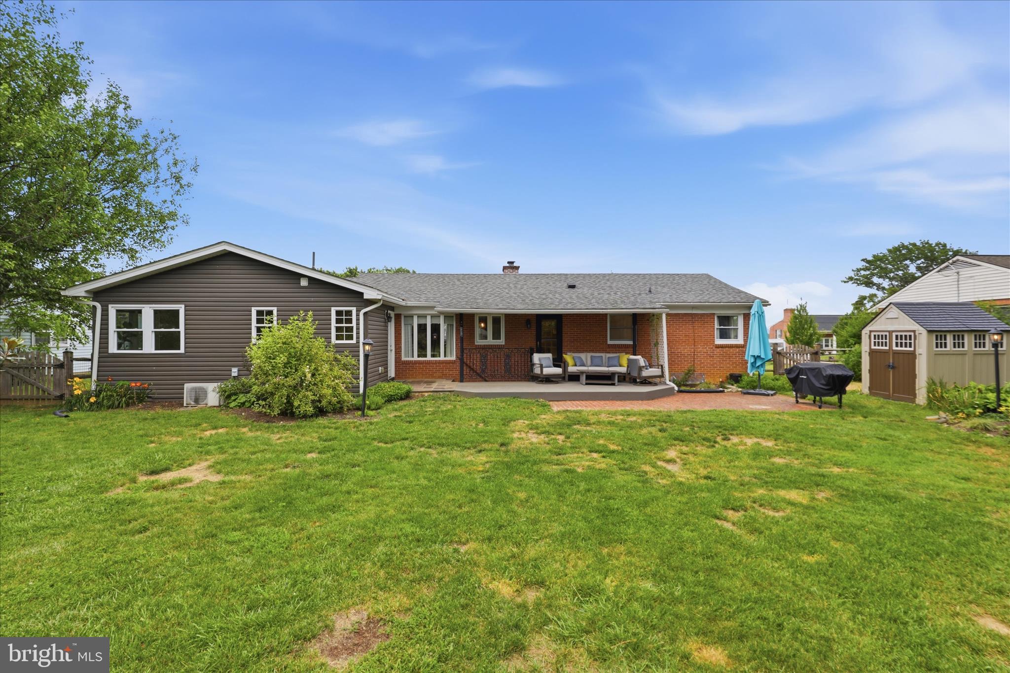 TREADWELL - Residential