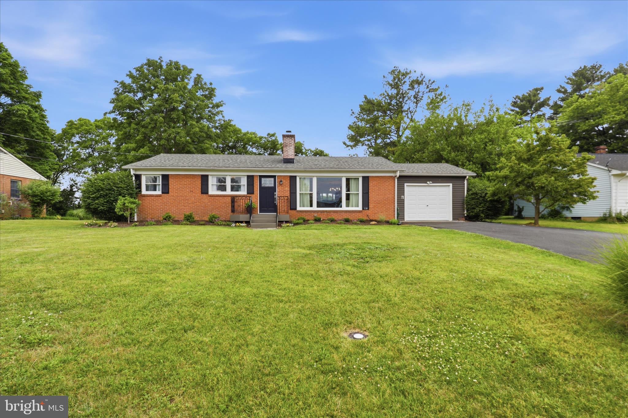 TREADWELL - Residential