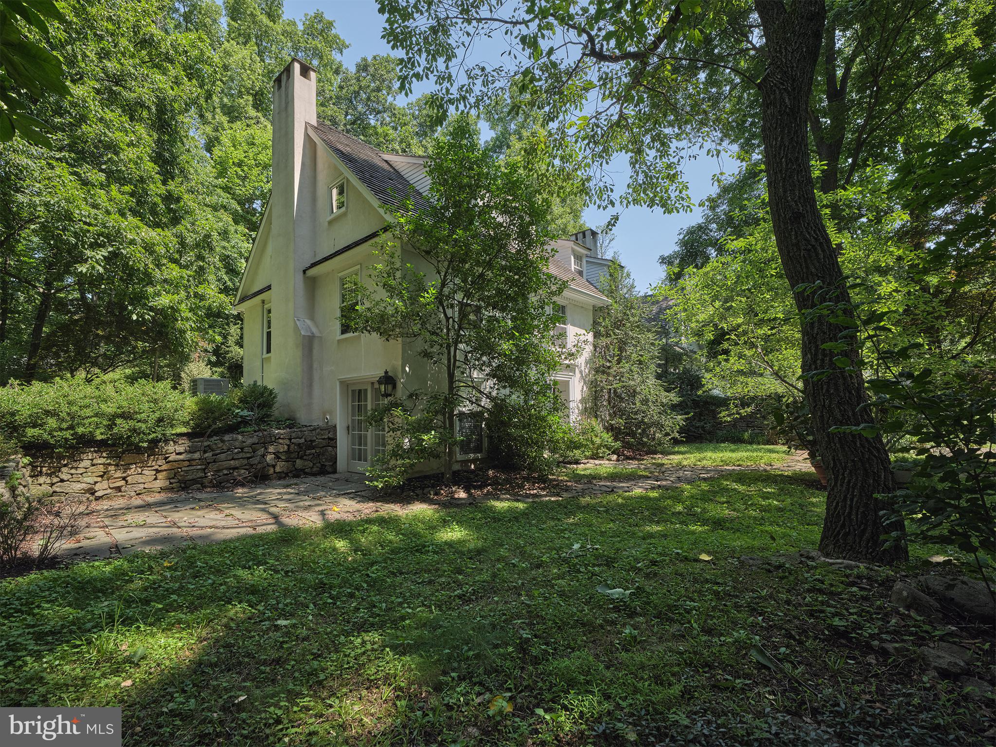 BIRCHRUN HILL - Residential