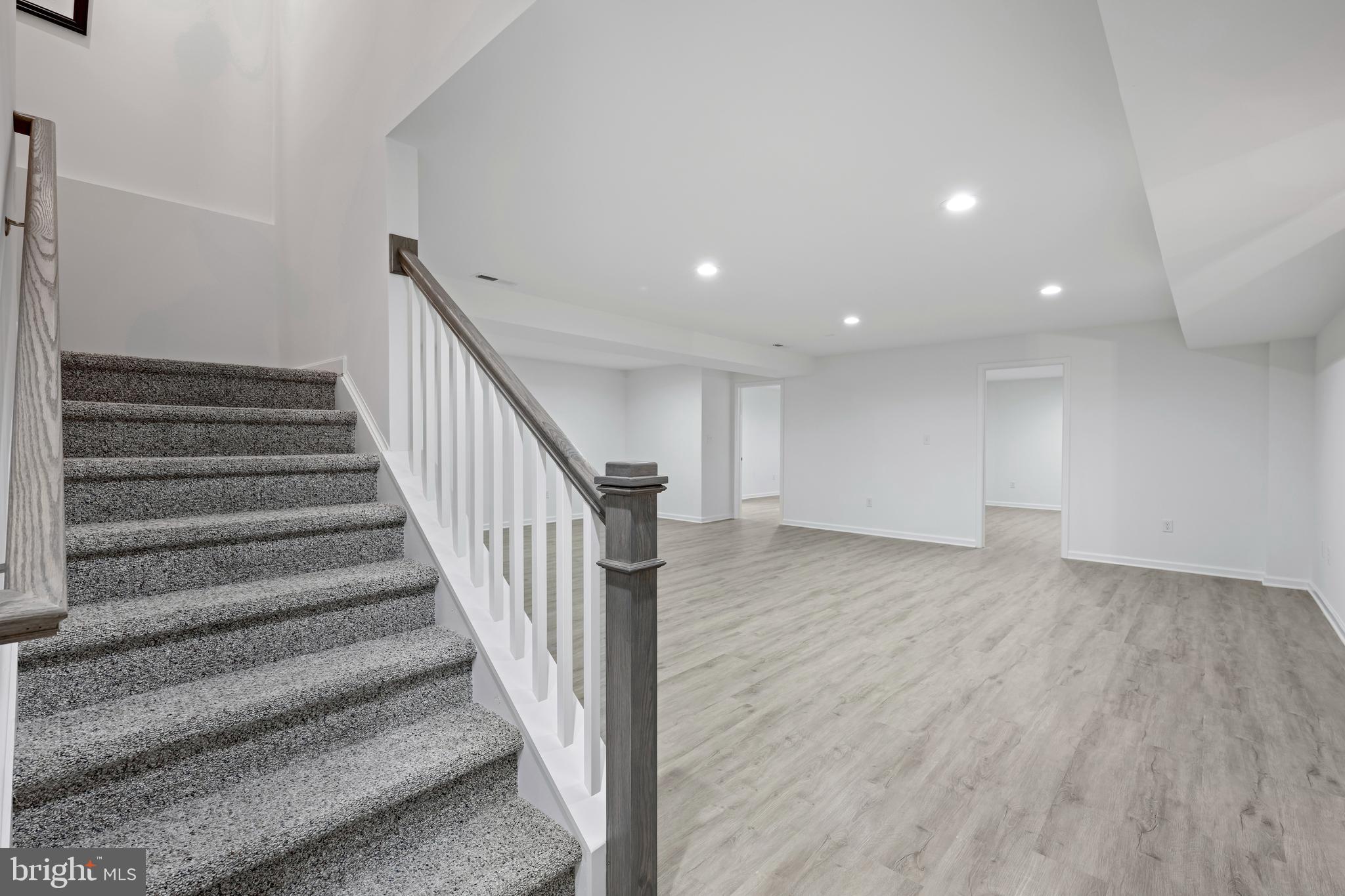 FOUR SEASONS AT BELLE TERRE - Residential