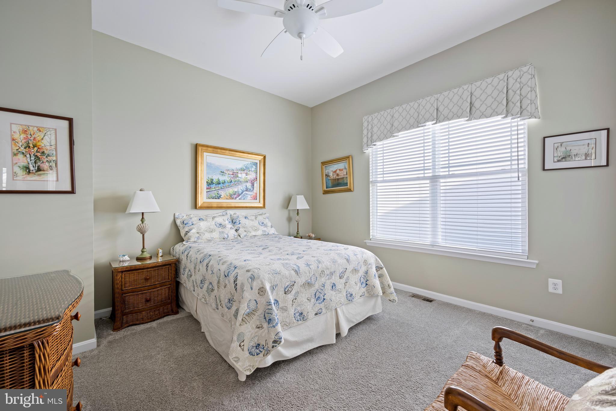 FOUR SEASONS AT BELLE TERRE - Residential