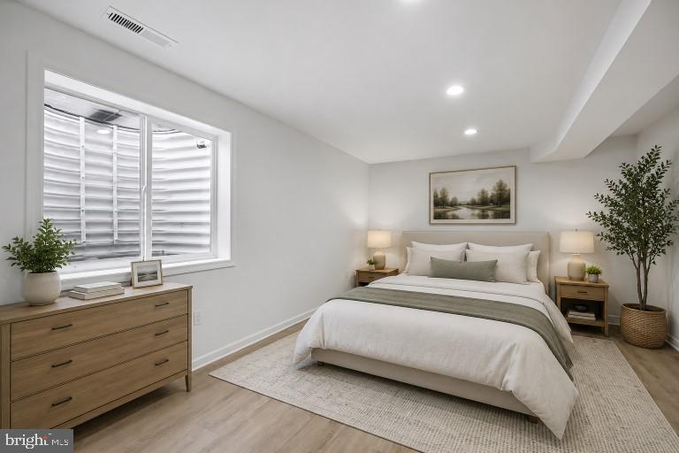 FOUR SEASONS AT BELLE TERRE - Residential