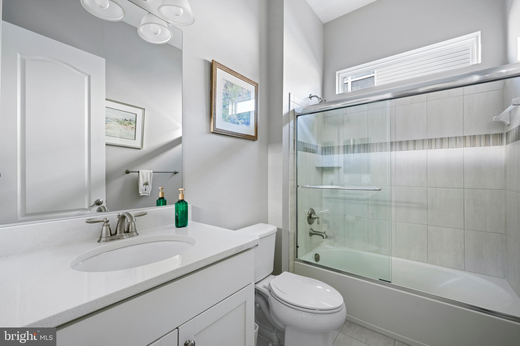 FOUR SEASONS AT BELLE TERRE - Residential