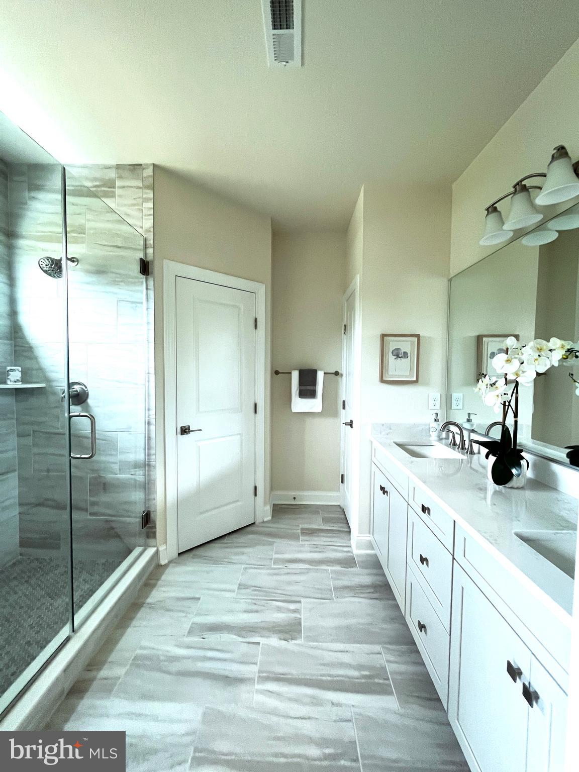 LONGWOOD PRESERVE - Residential