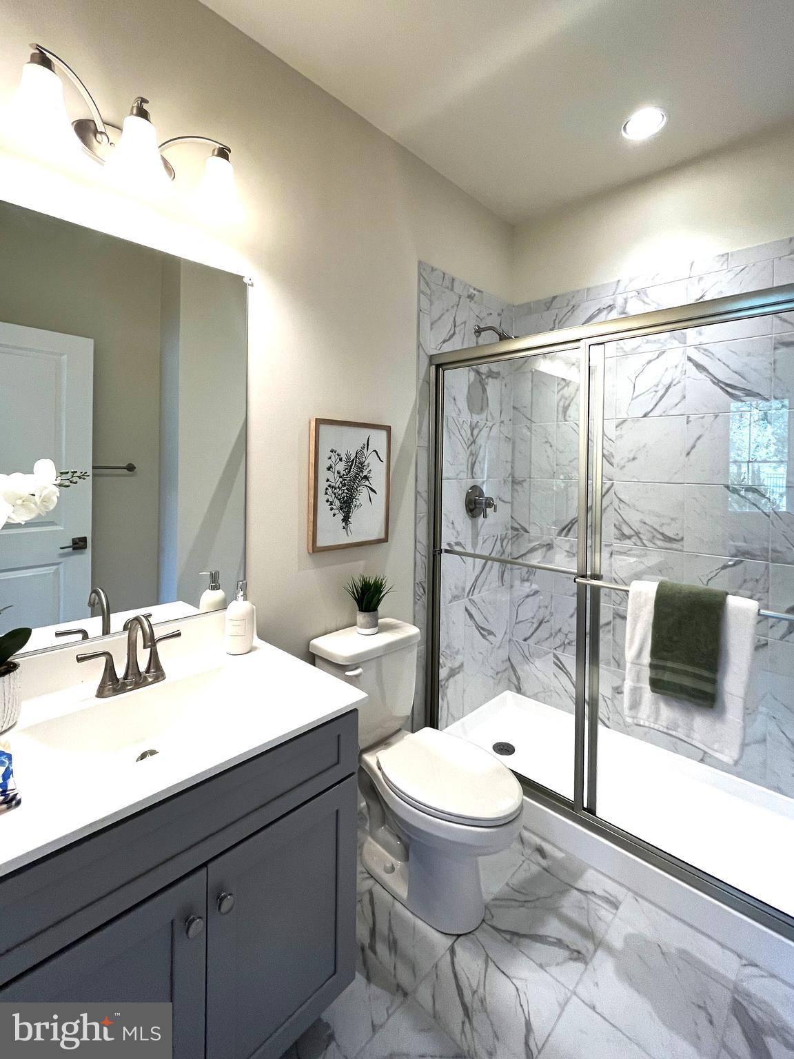 LONGWOOD PRESERVE - Residential