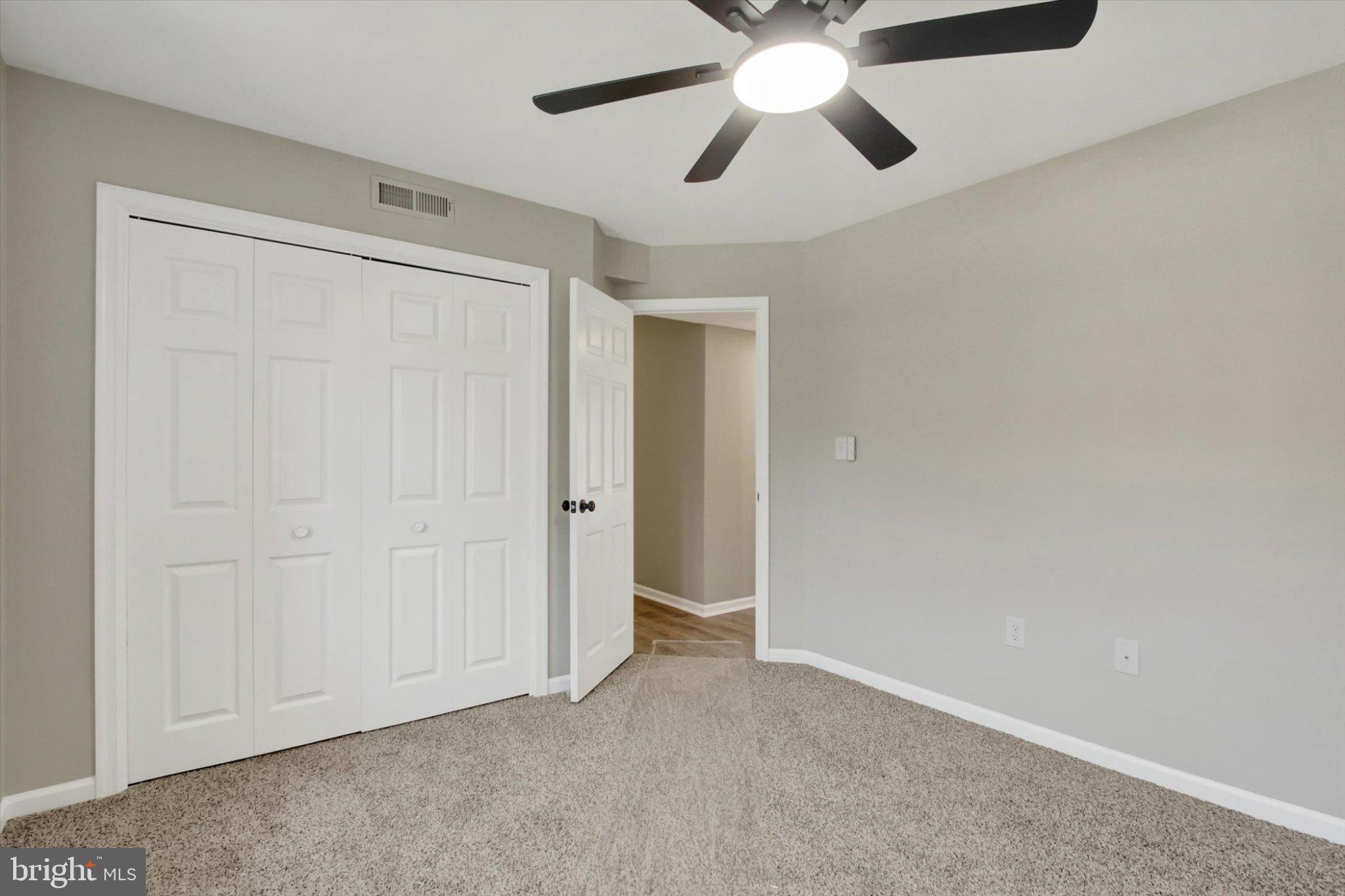 SPRINGBROOK CONDOS - Residential