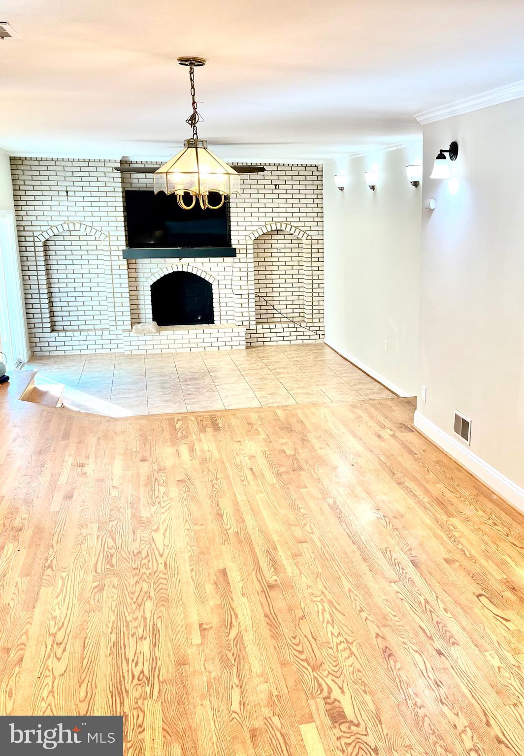 RIDGECREST HEIGHTS - Residential