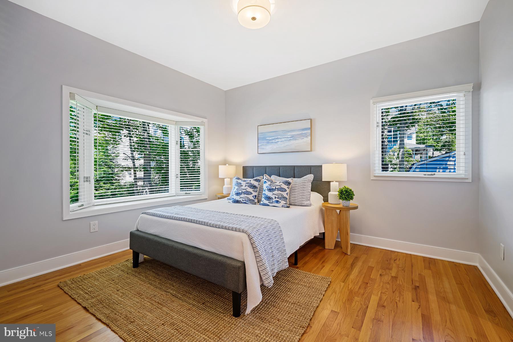 ARUNDEL ON THE BAY - Residential