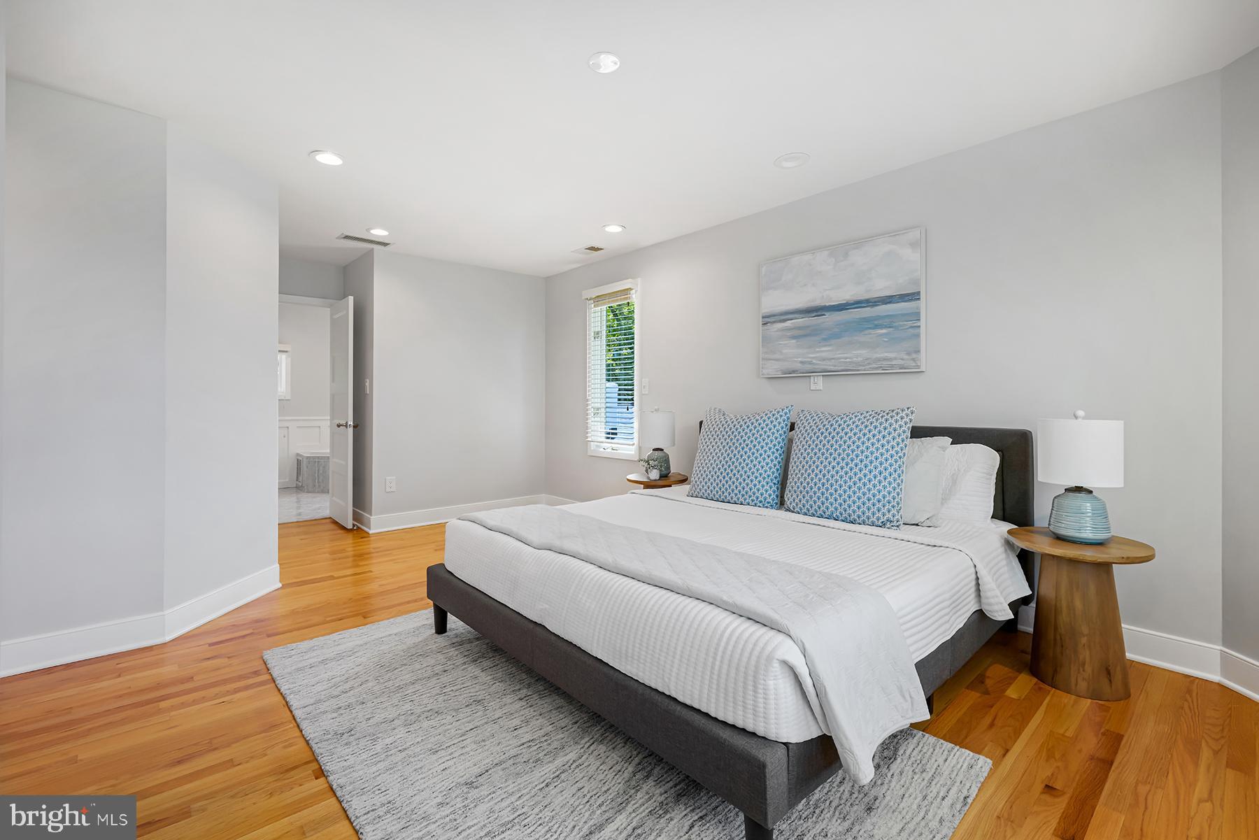 ARUNDEL ON THE BAY - Residential