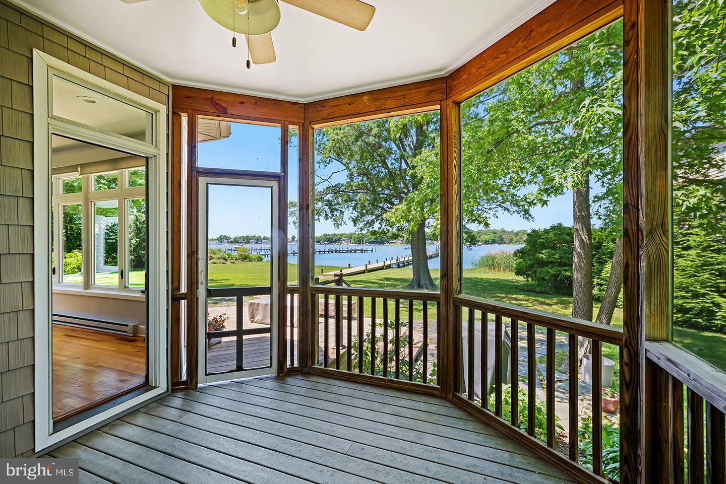 ARUNDEL ON THE BAY - Residential