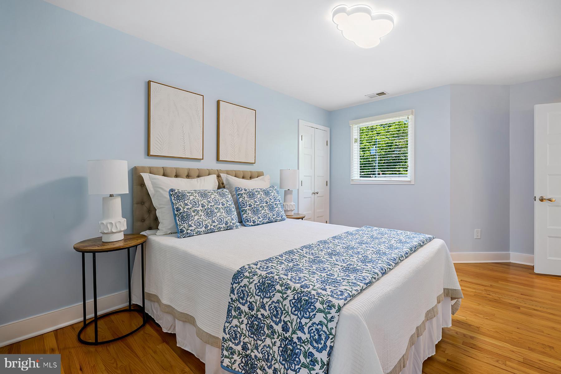 ARUNDEL ON THE BAY - Residential