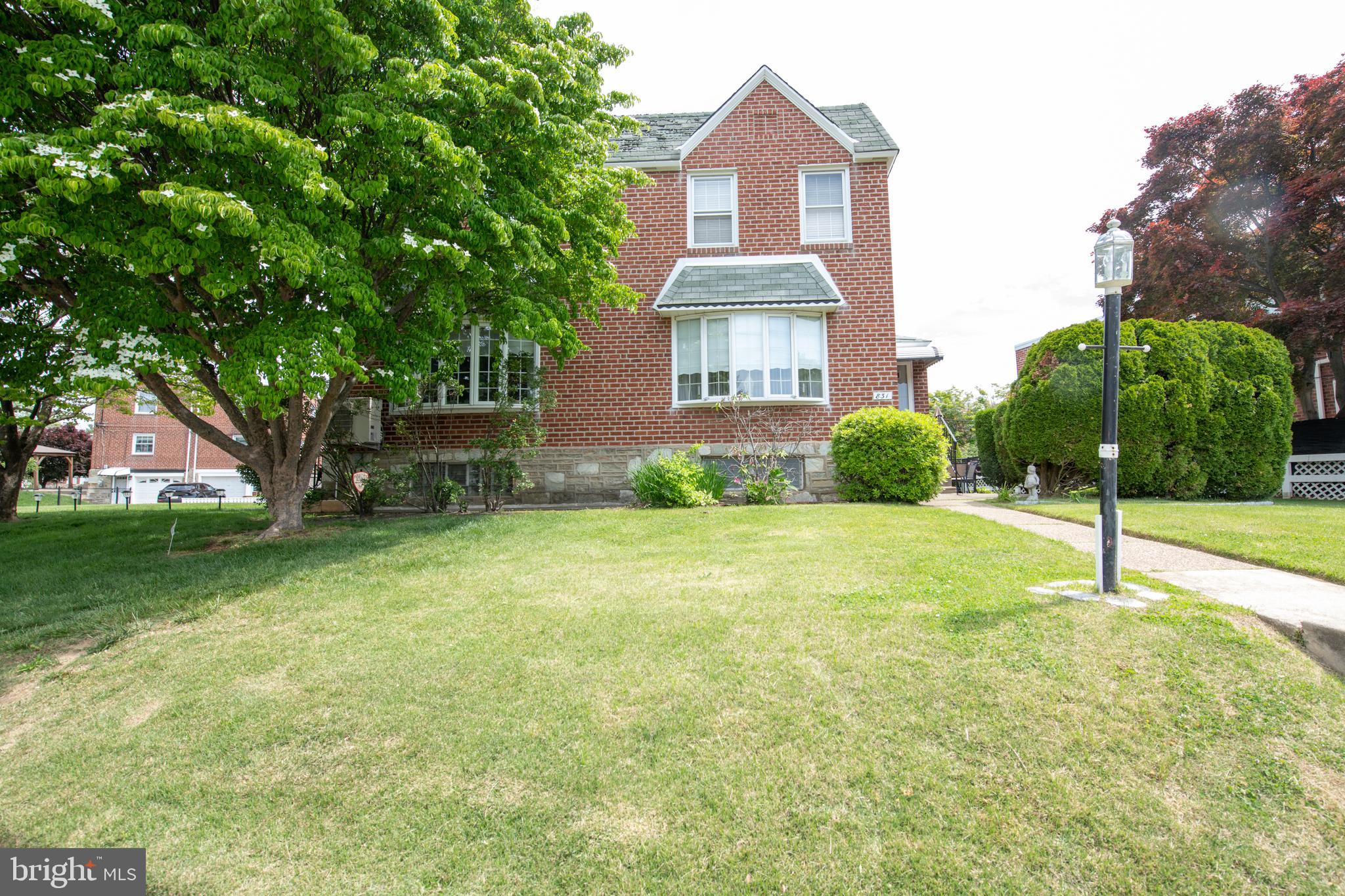 PINE VALLEY - Residential