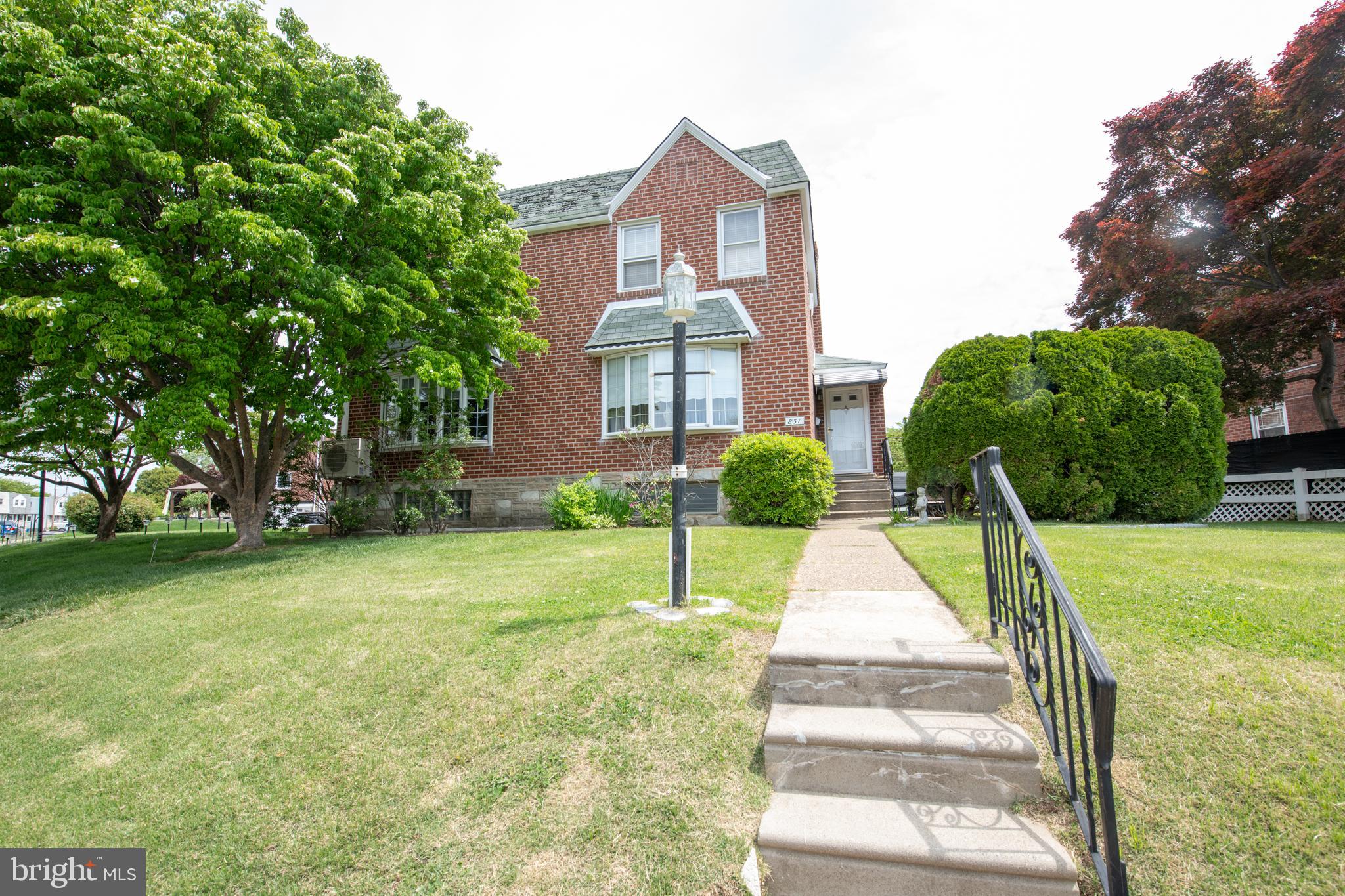 PINE VALLEY - Residential