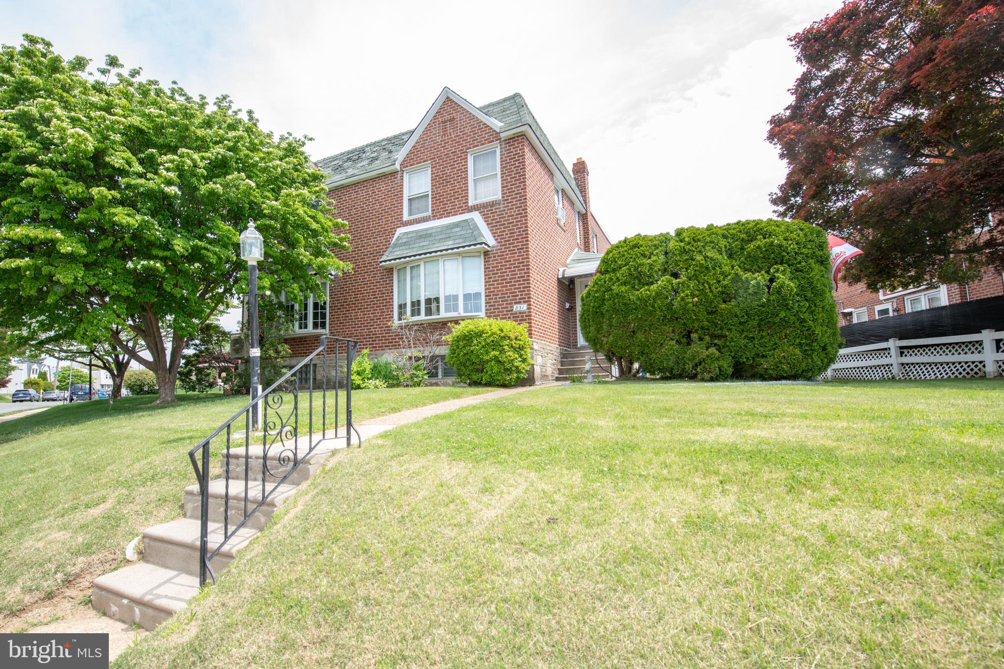 PINE VALLEY - Residential